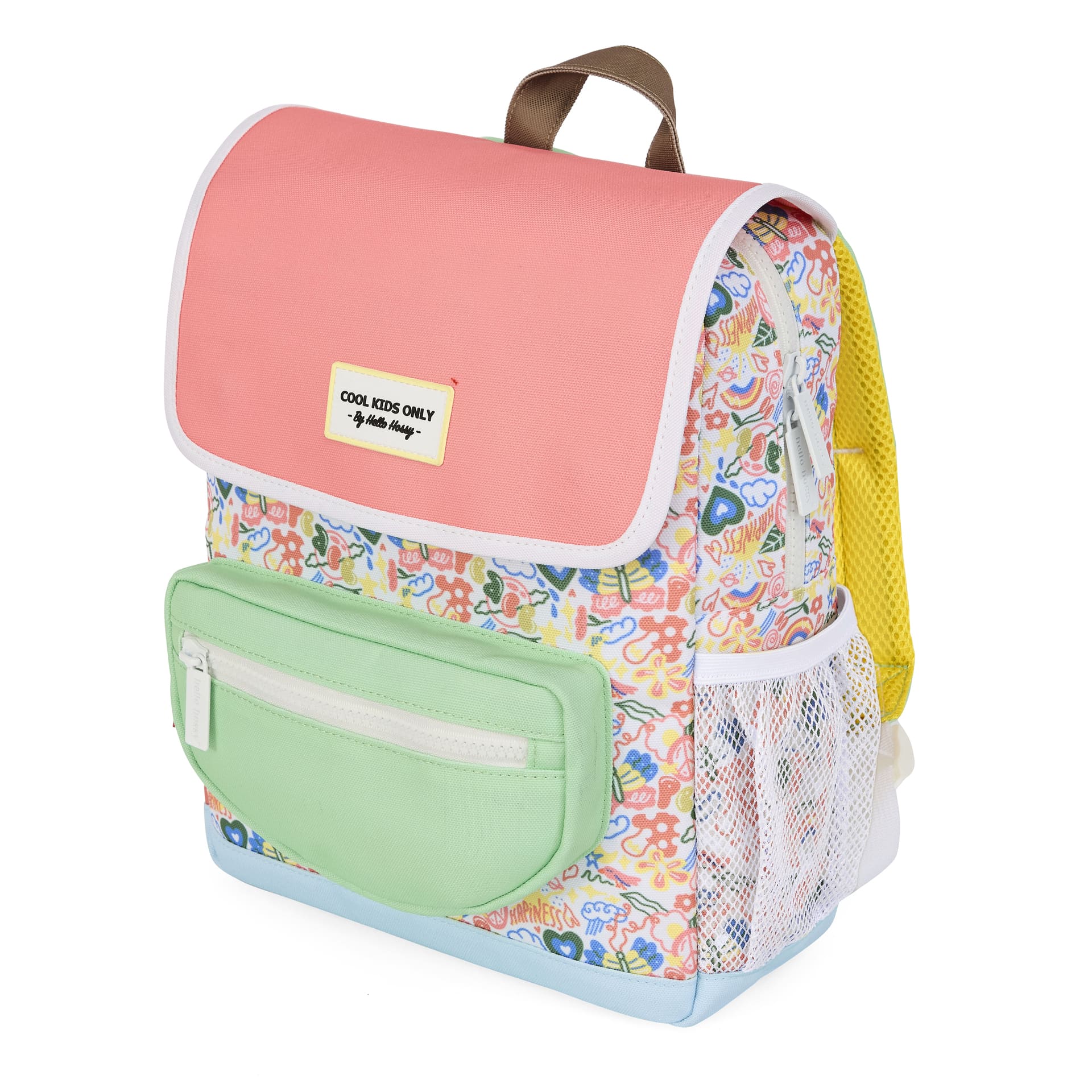 Sac Happiness - Image 3