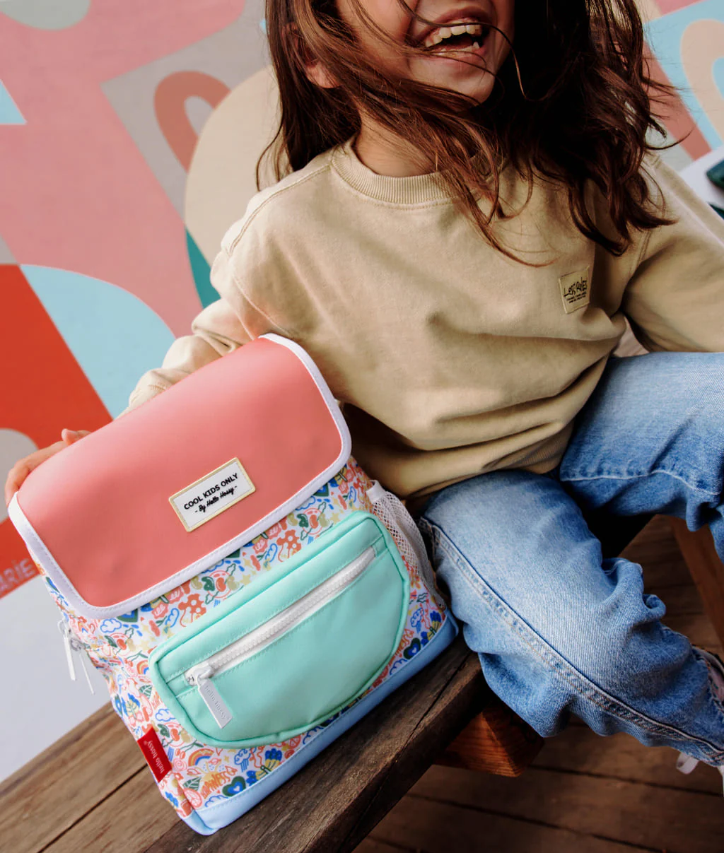 Sac Happiness - Image 4