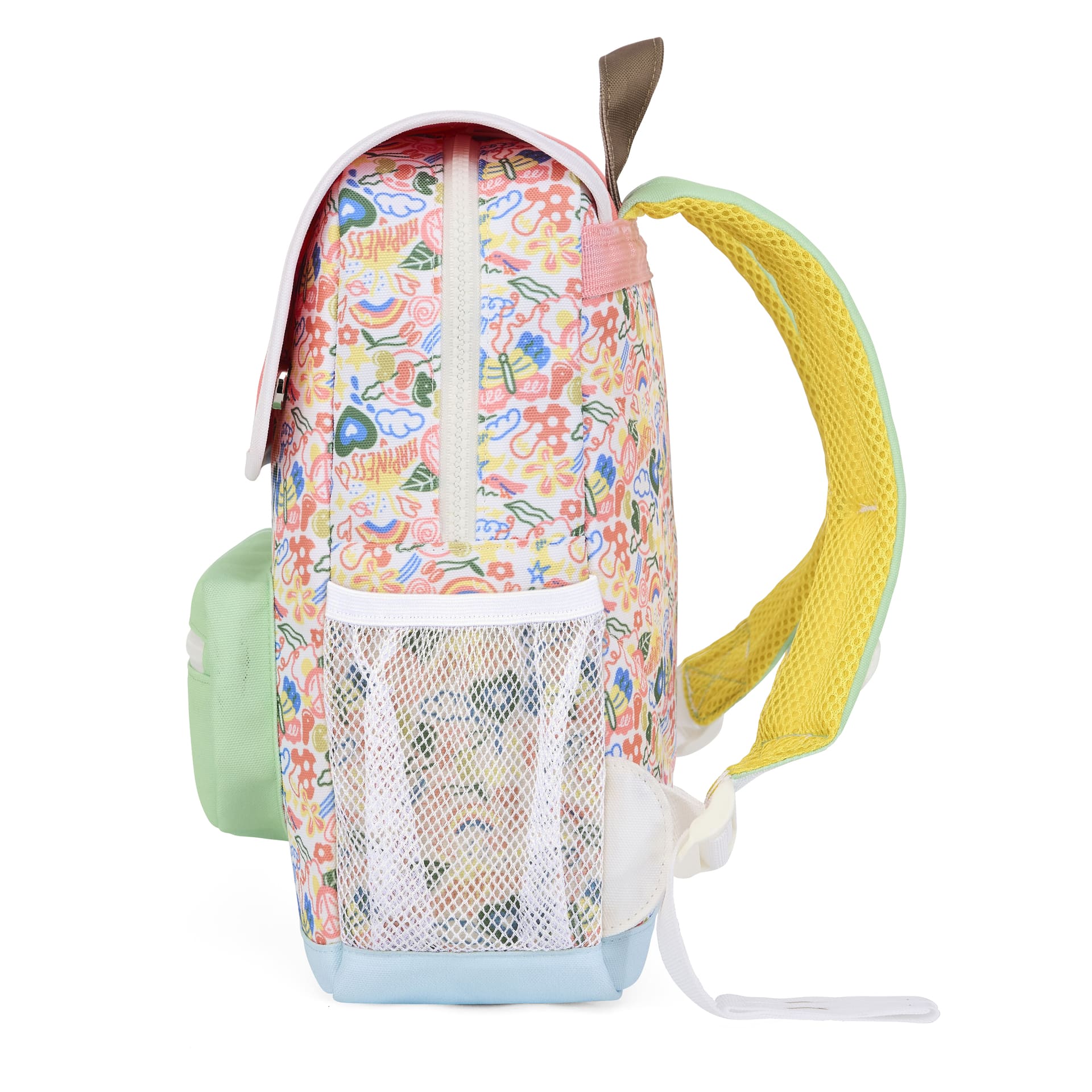Sac Happiness - Image 5