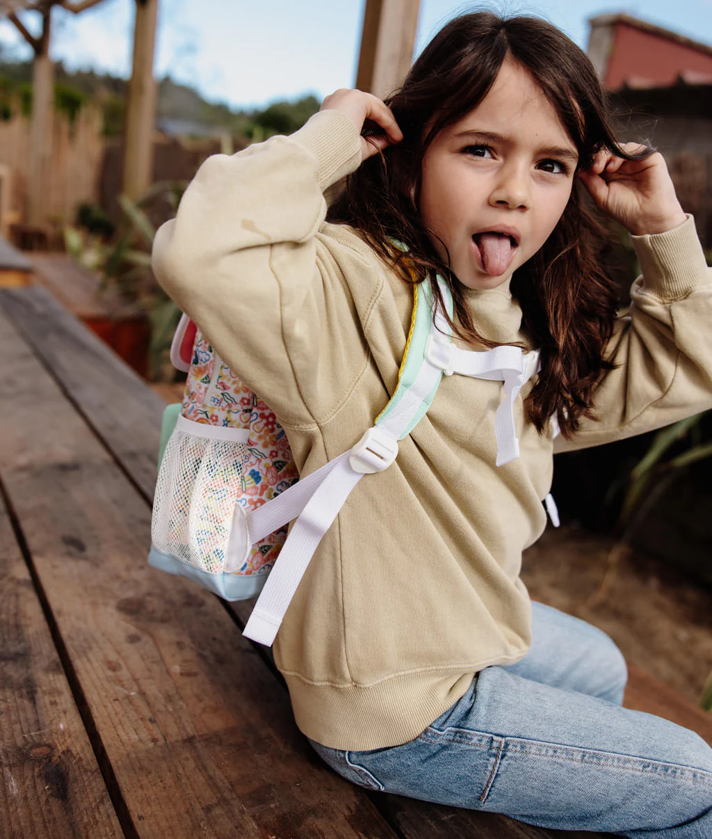 Sac Happiness - Image 6