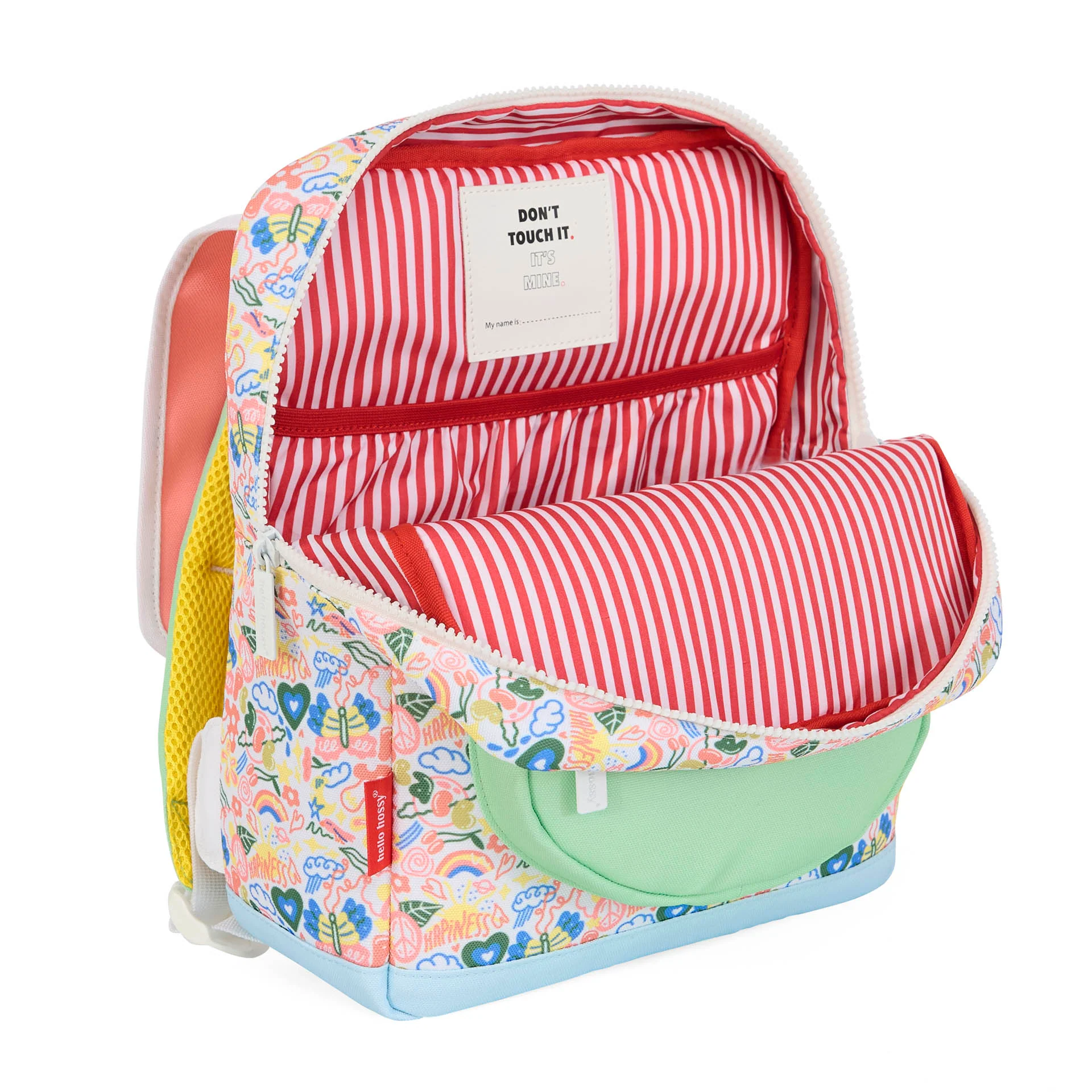 Sac Happiness - Image 7