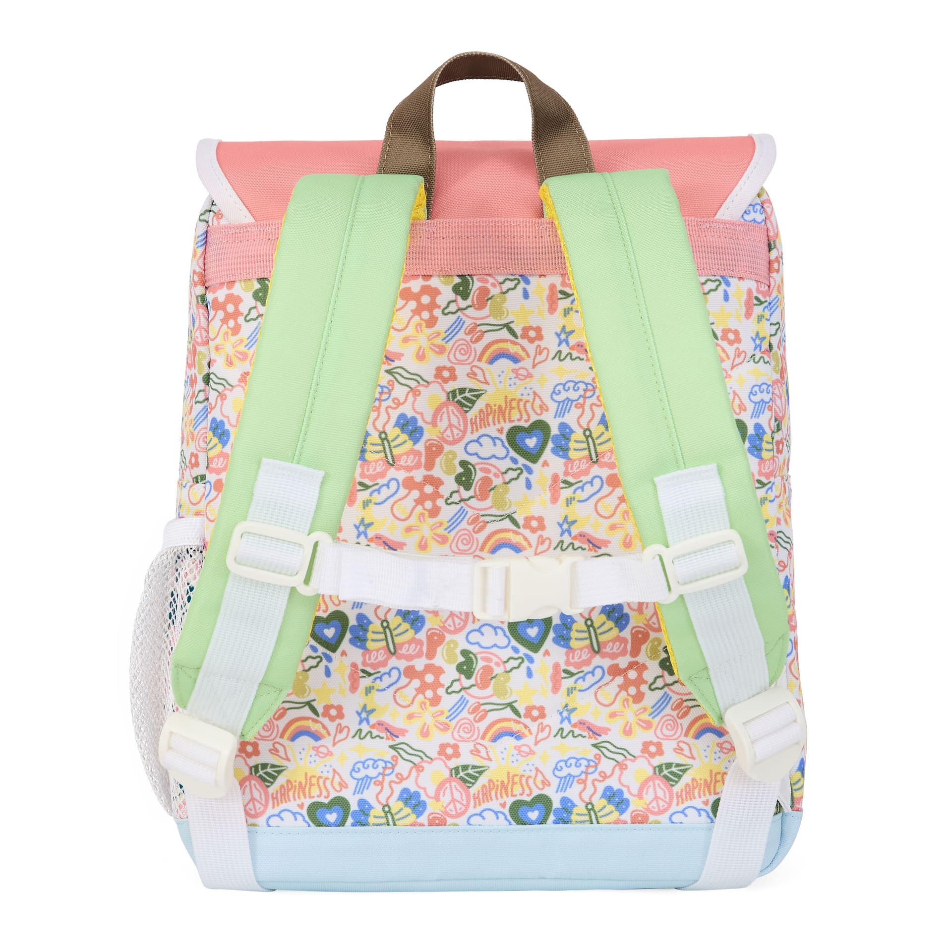 Sac Happiness - Image 9