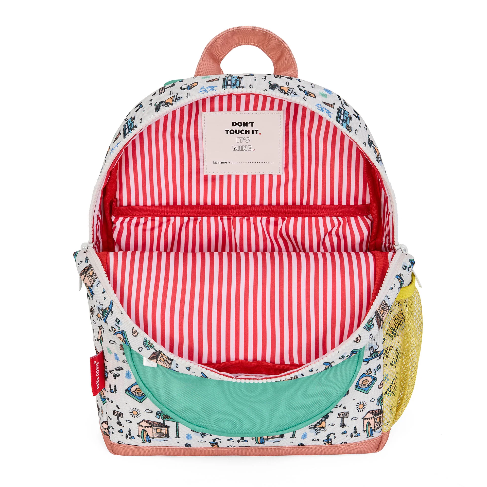 Sac Hossegor - Image 10