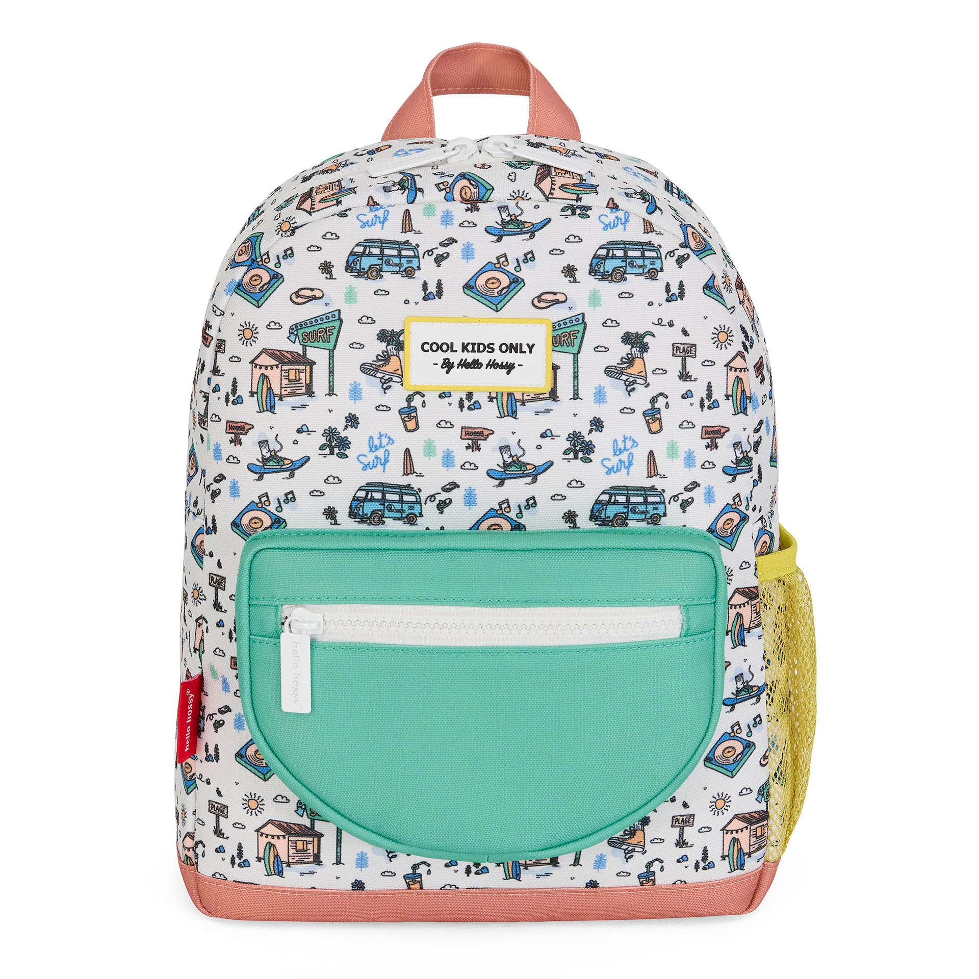 Sac Hossegor - Image 2