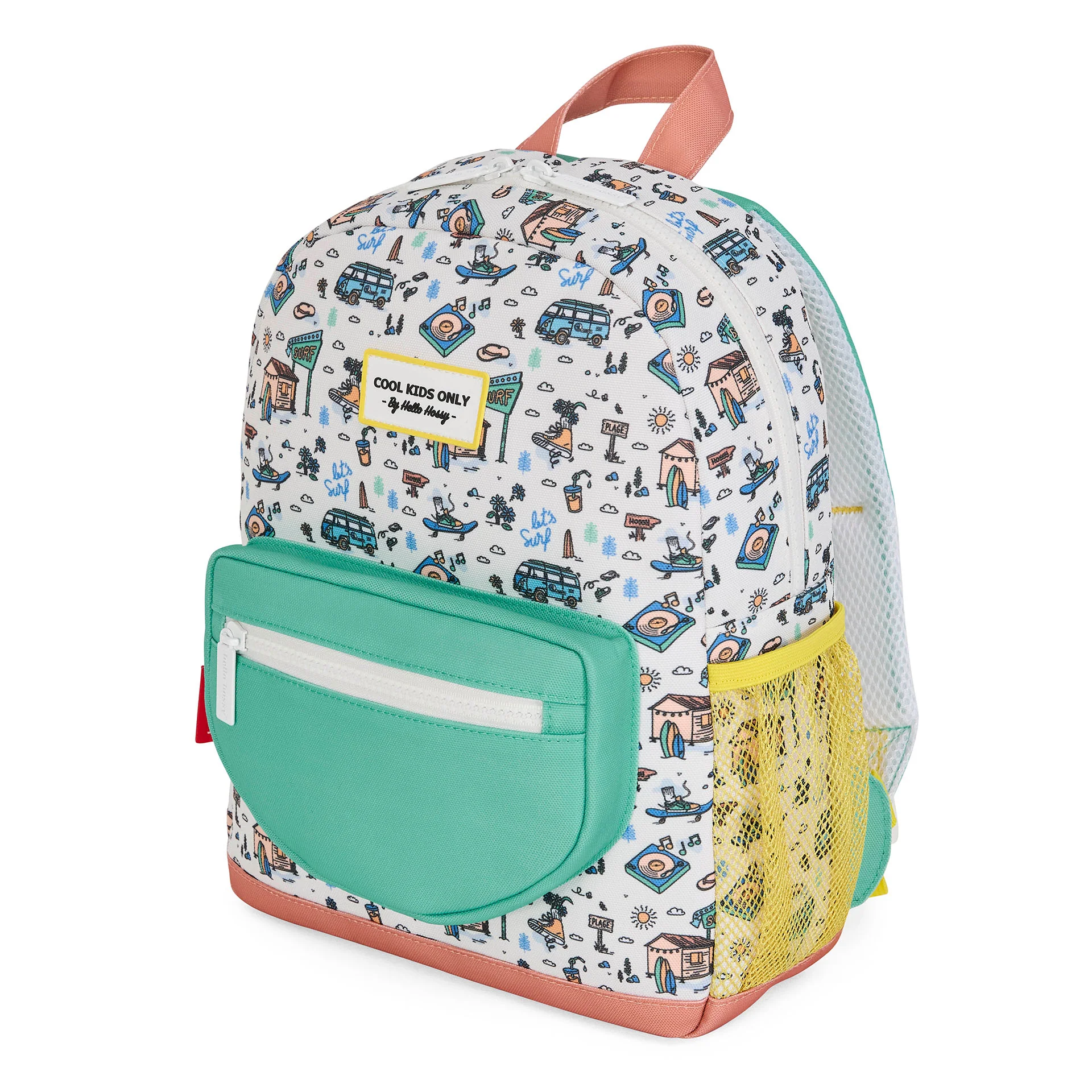 Sac Hossegor - Image 3