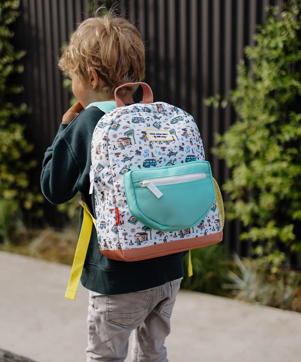 Sac Hossegor - Image 7