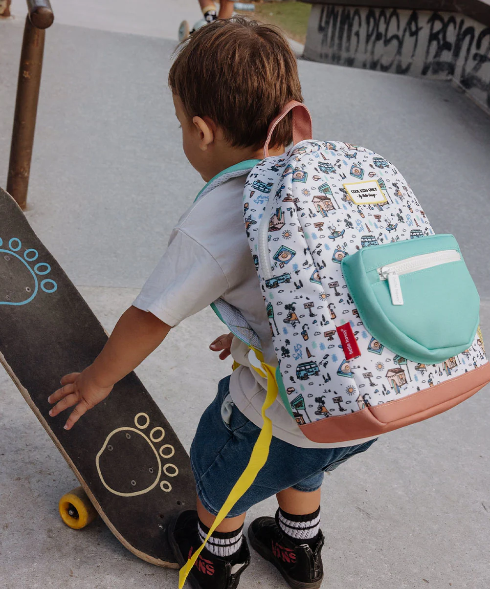Sac Hossegor - Image 8