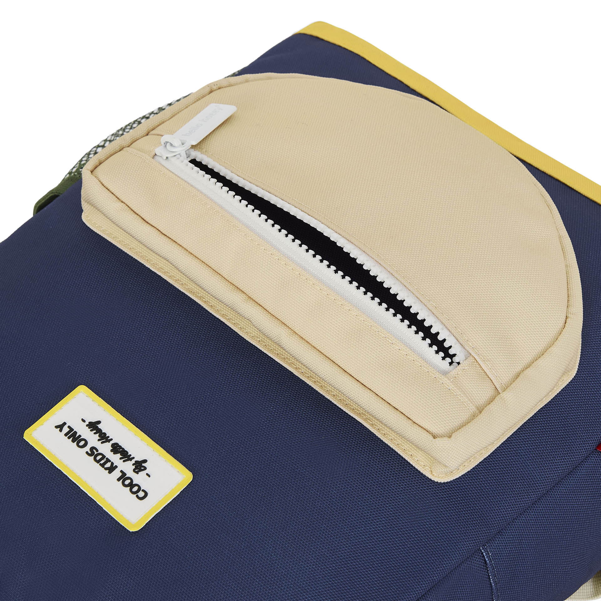 Sac Mini Dark Blue - Image 11