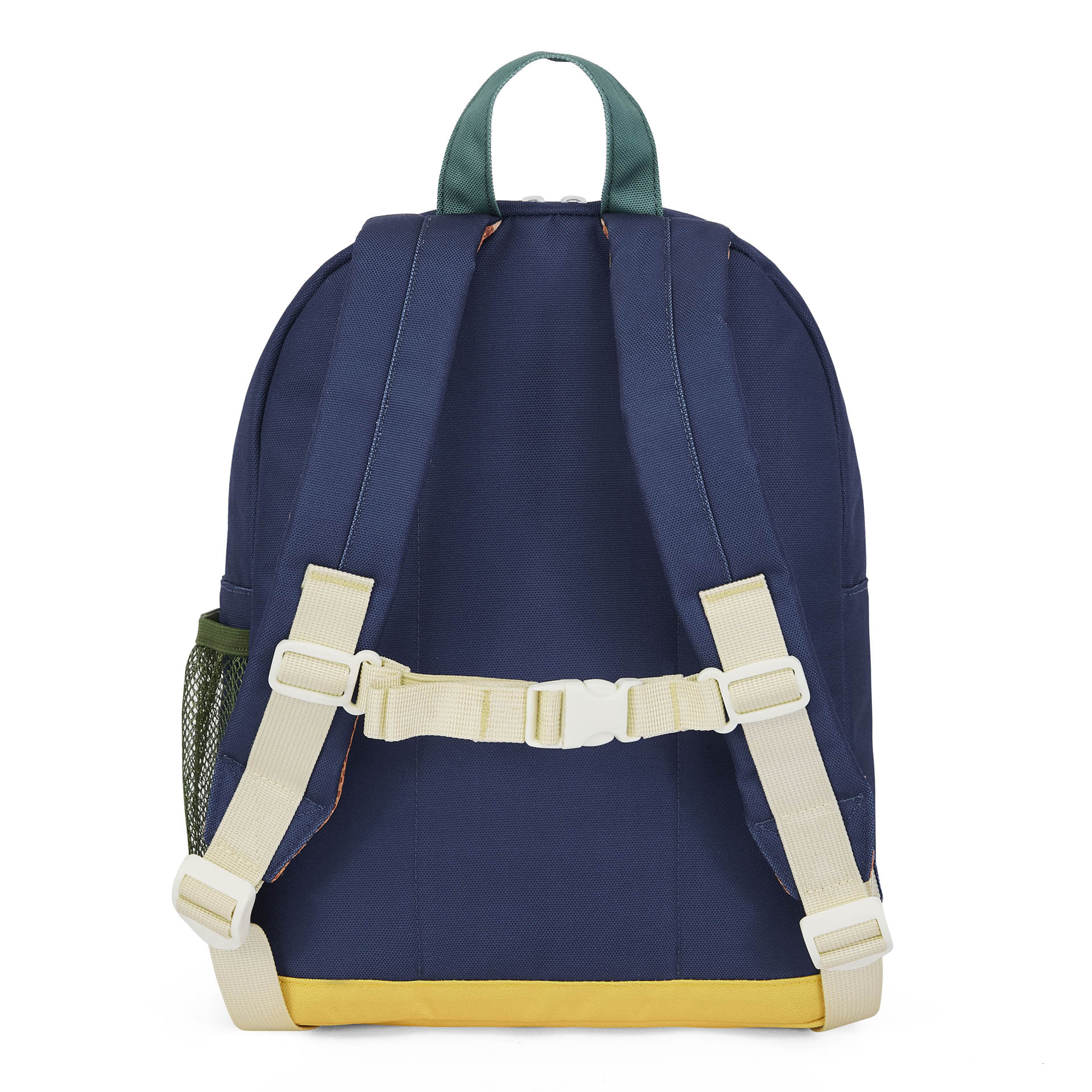Sac Mini Dark Blue - Image 12