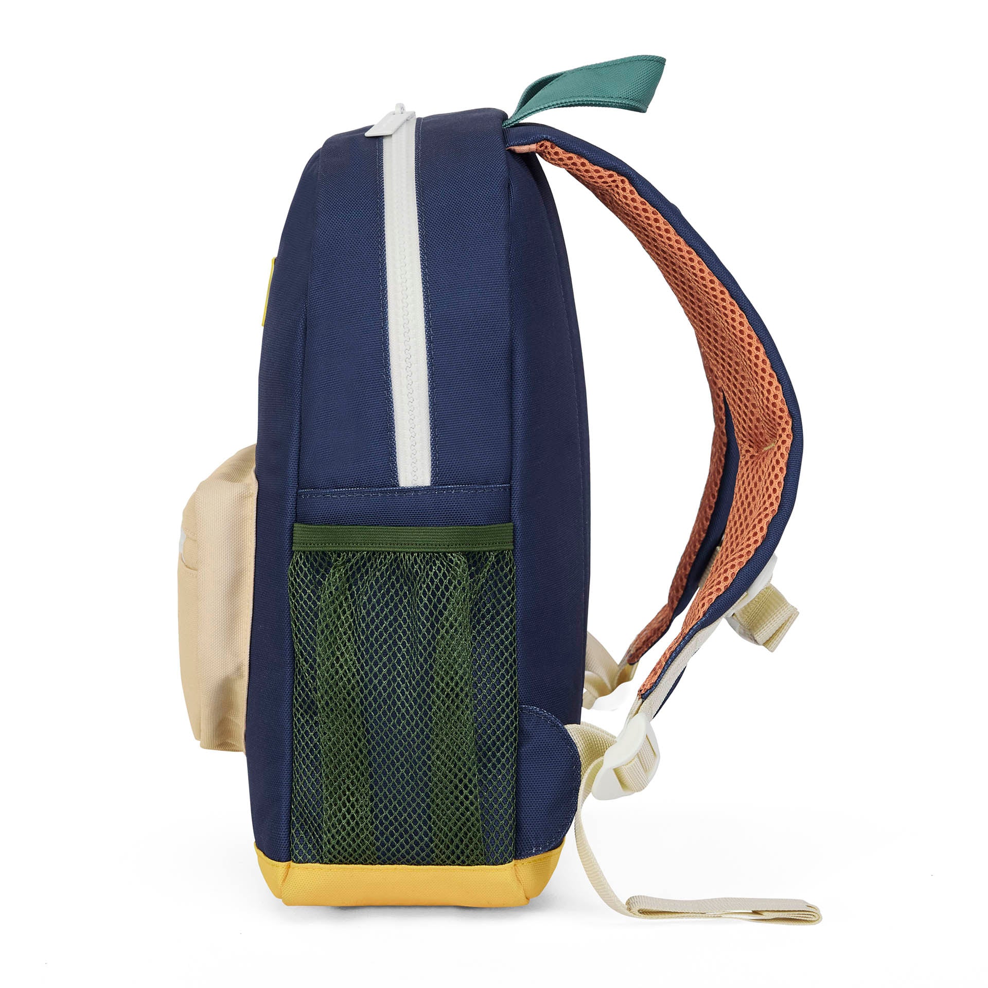 Sac Mini Dark Blue - Image 9