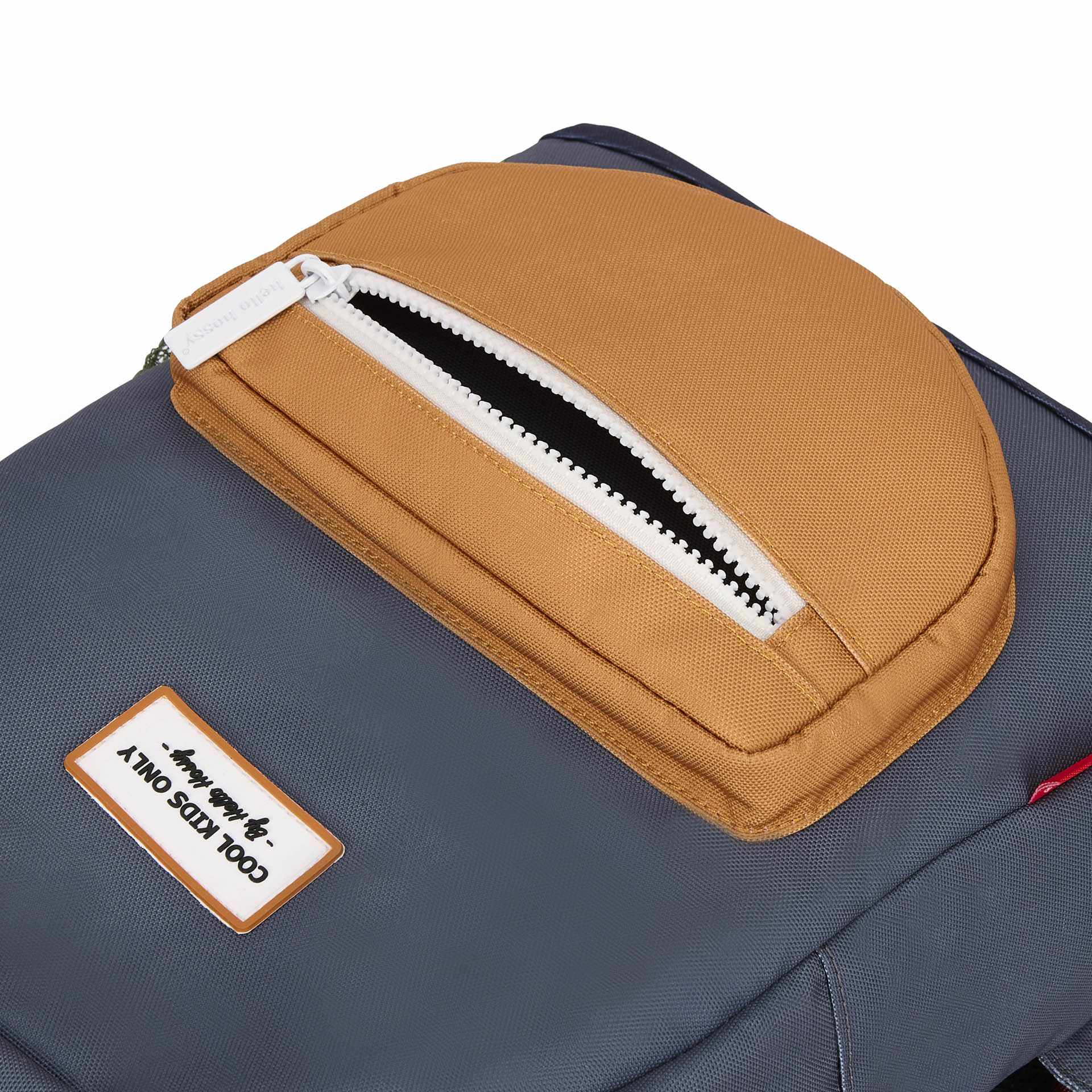 Sac Mini Marine - Image 10