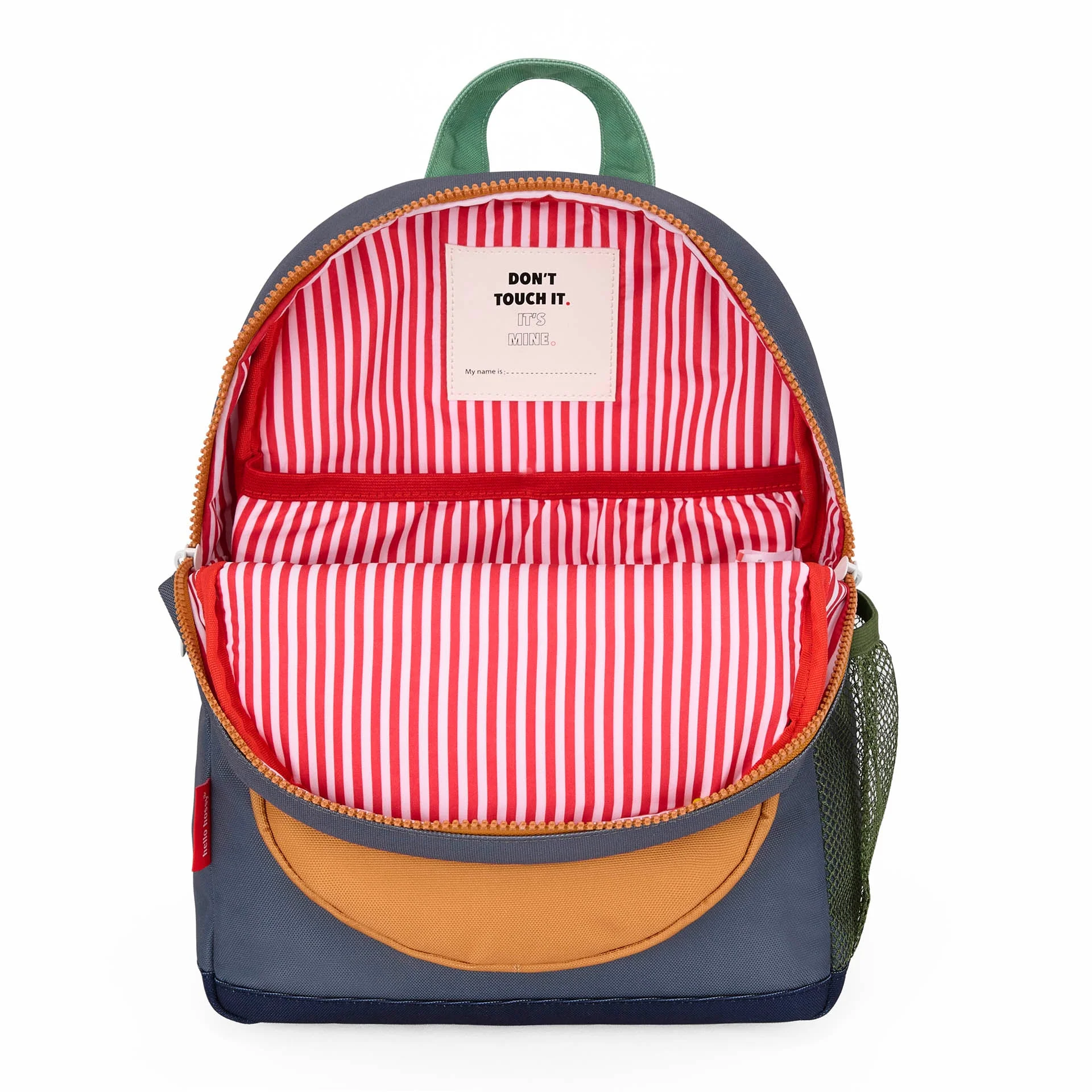Sac Mini Marine - Image 11