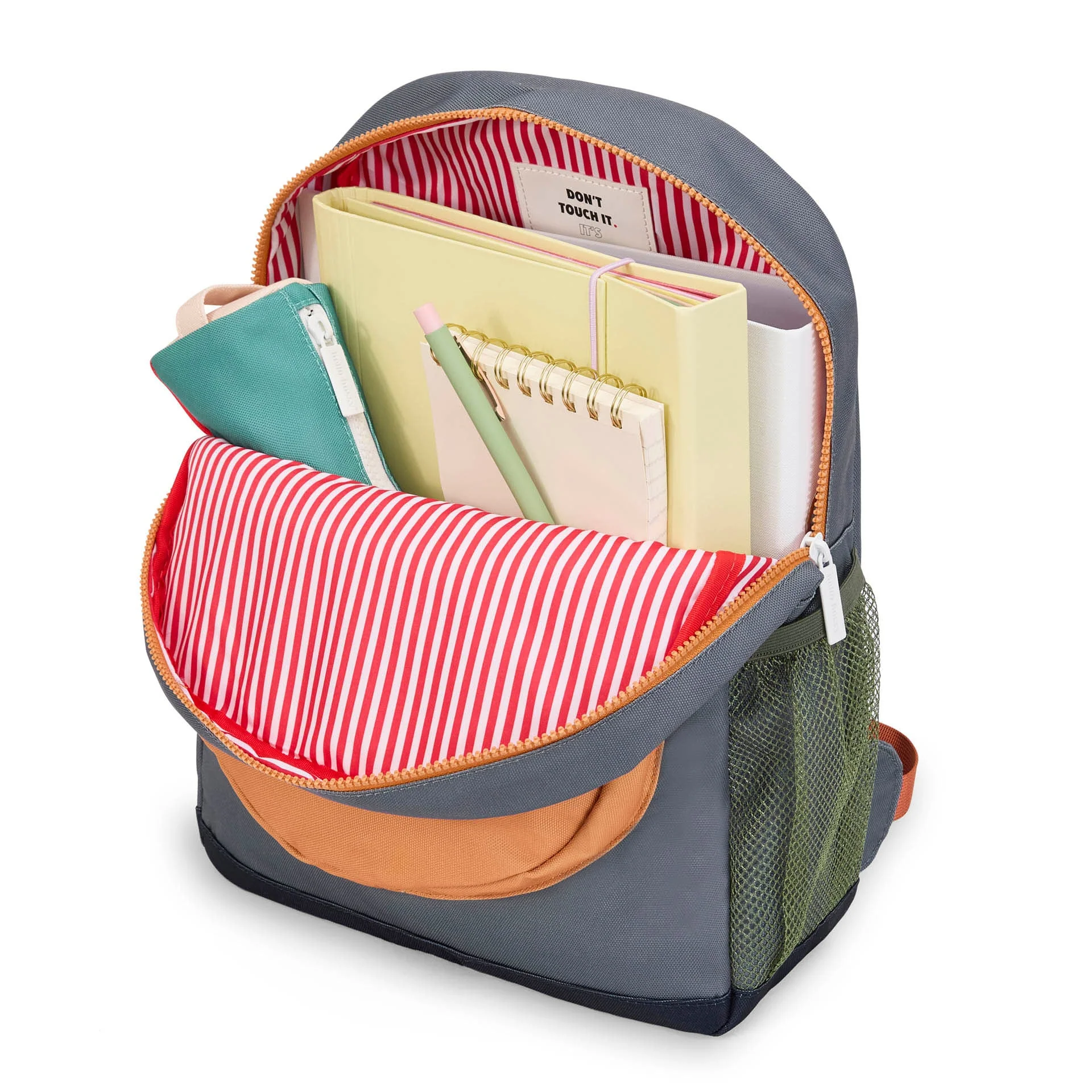 Sac Mini Marine - Image 12