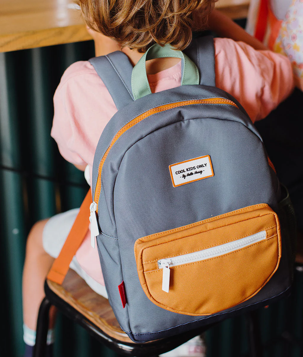 Sac Mini Marine - Image 3