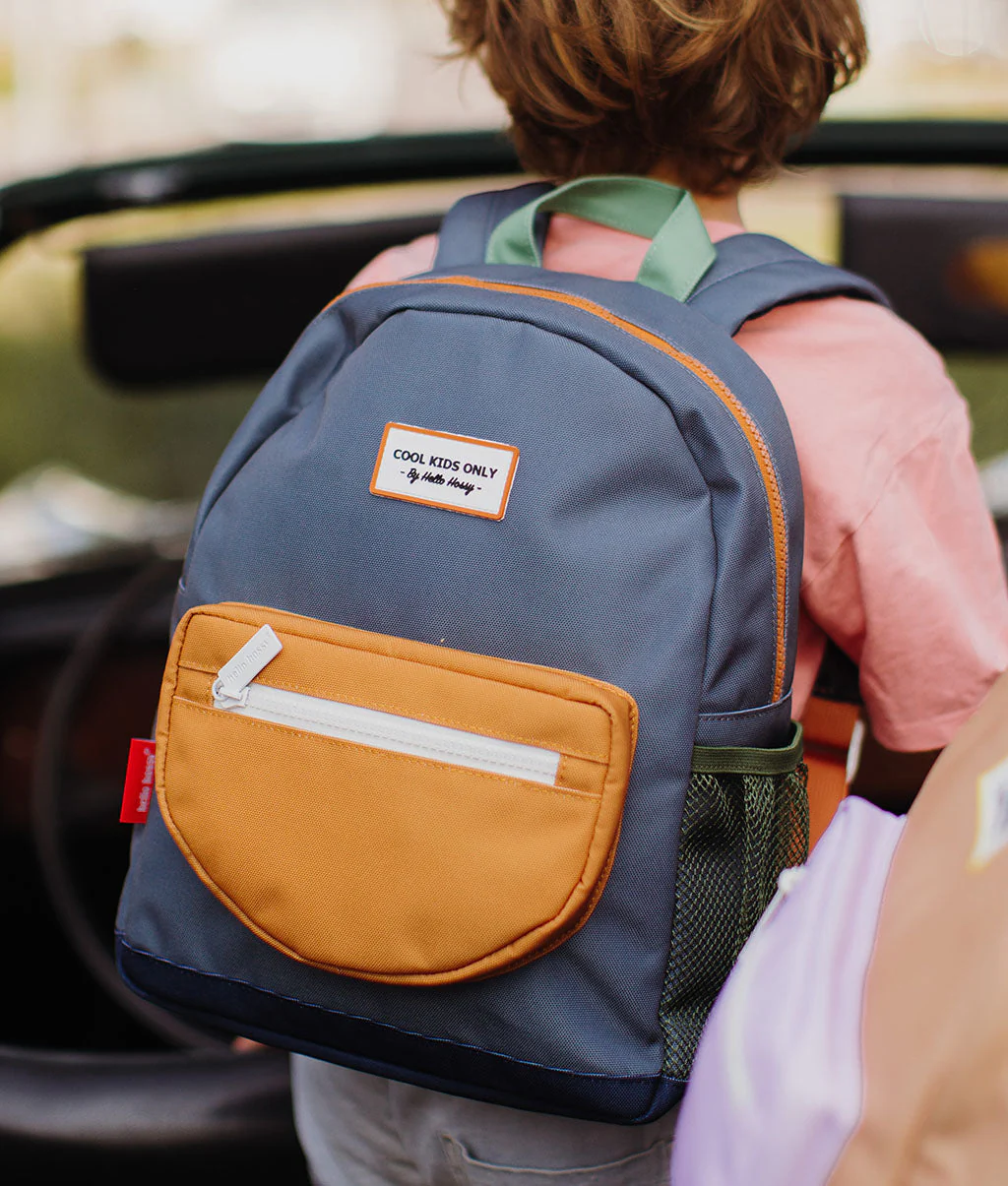 Sac Mini Marine - Image 5