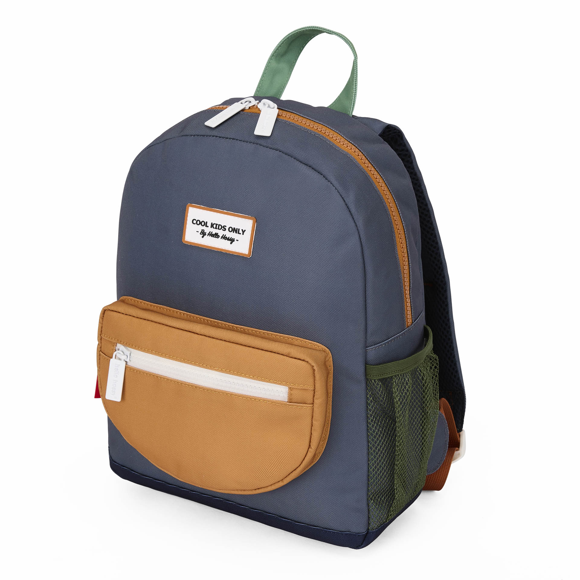 Sac Mini Marine - Image 7