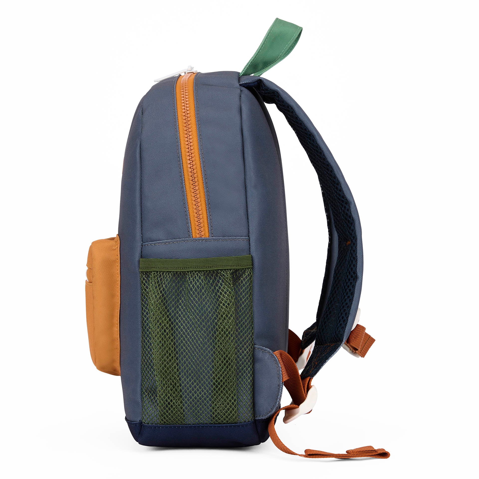 Sac Mini Marine - Image 8
