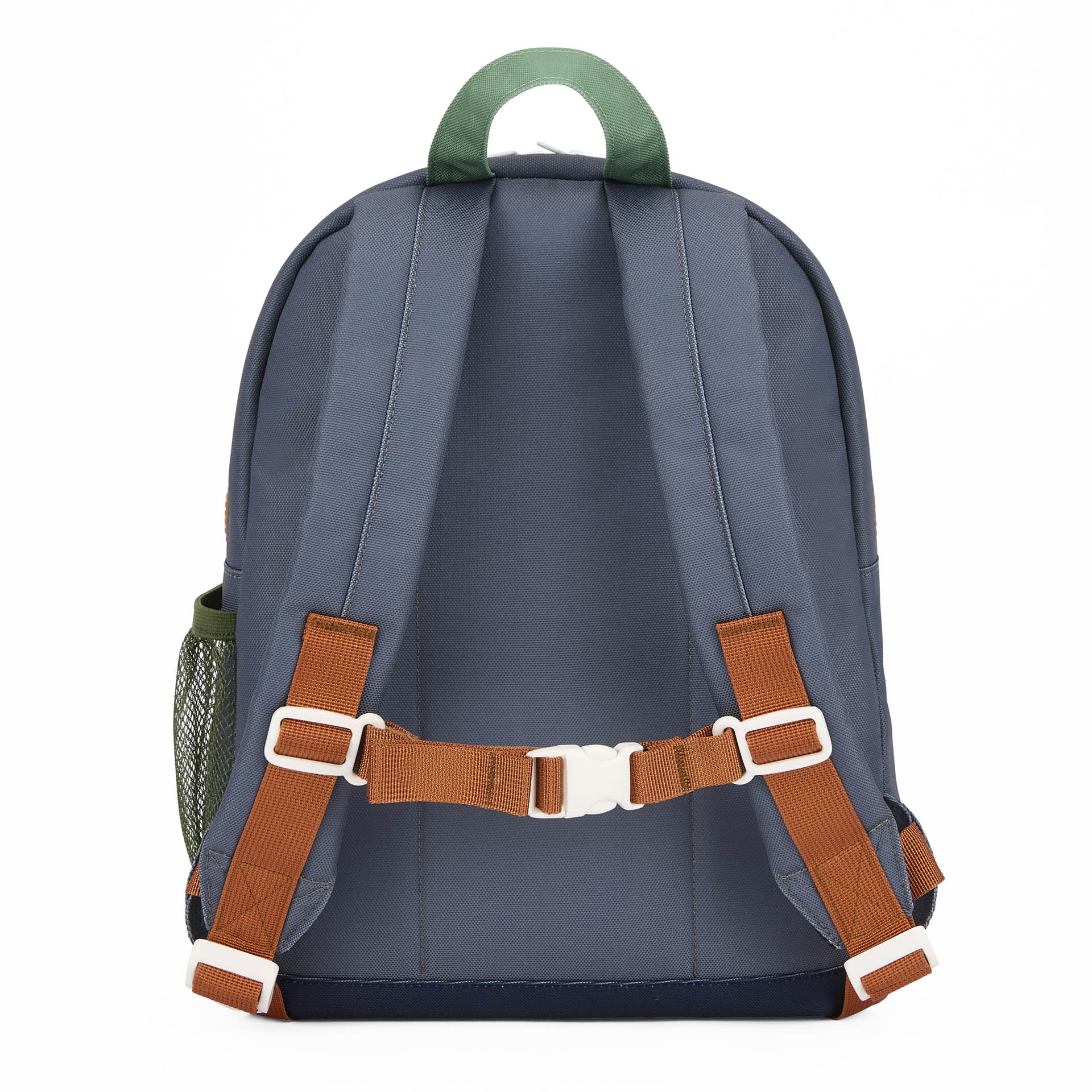 Sac Mini Marine - Image 9