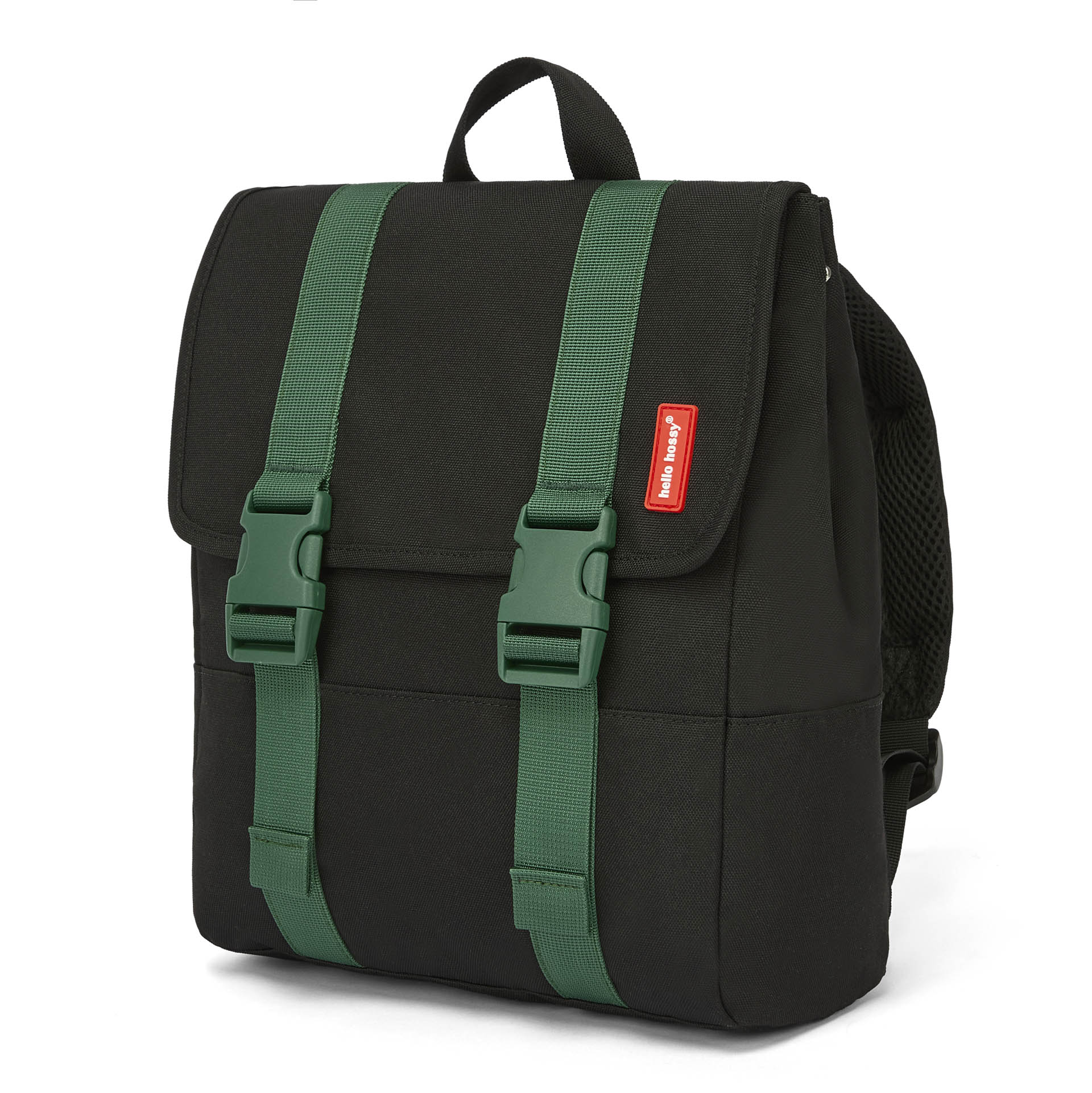 Sac Mini Onyx - Image 2