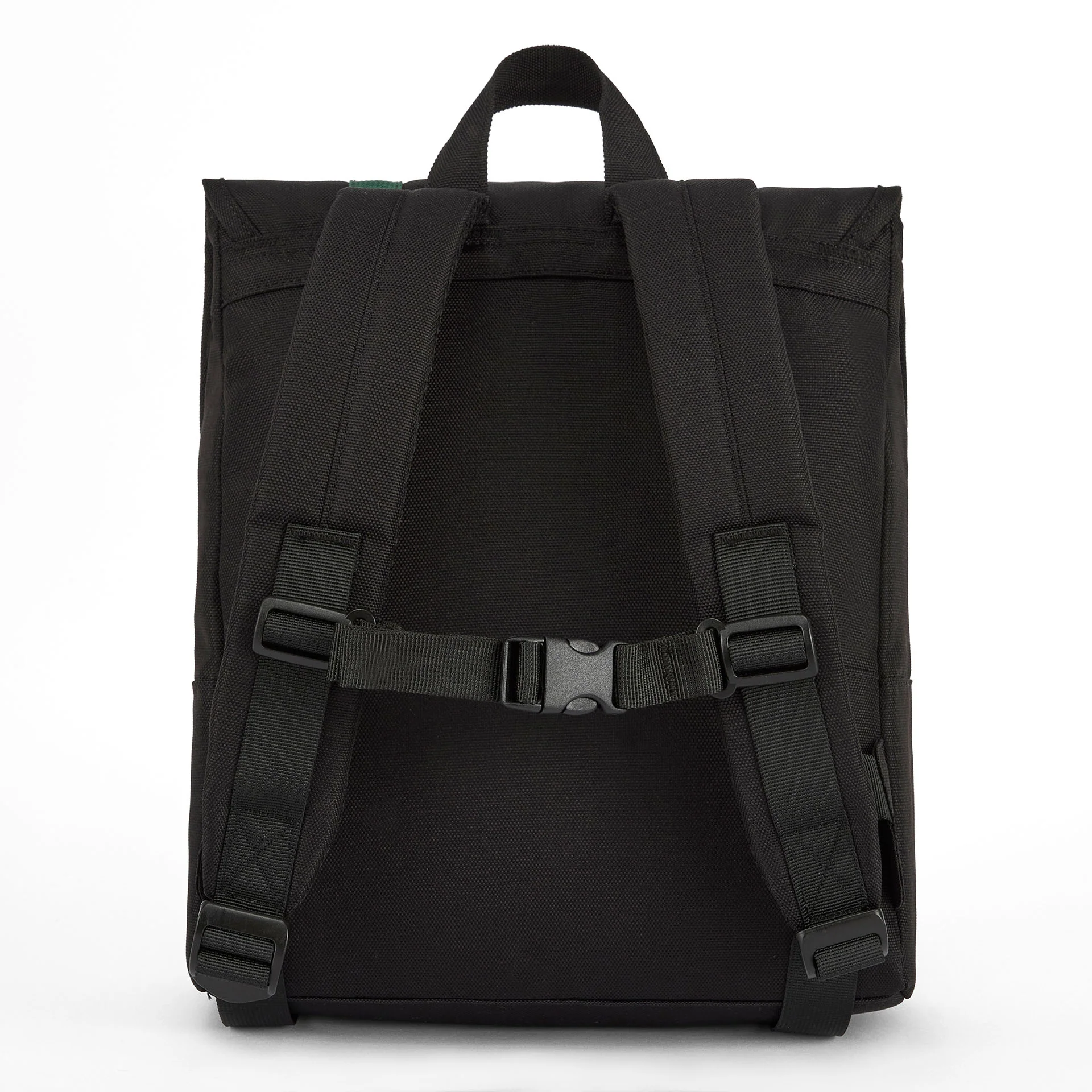 Sac Mini Onyx - Image 4