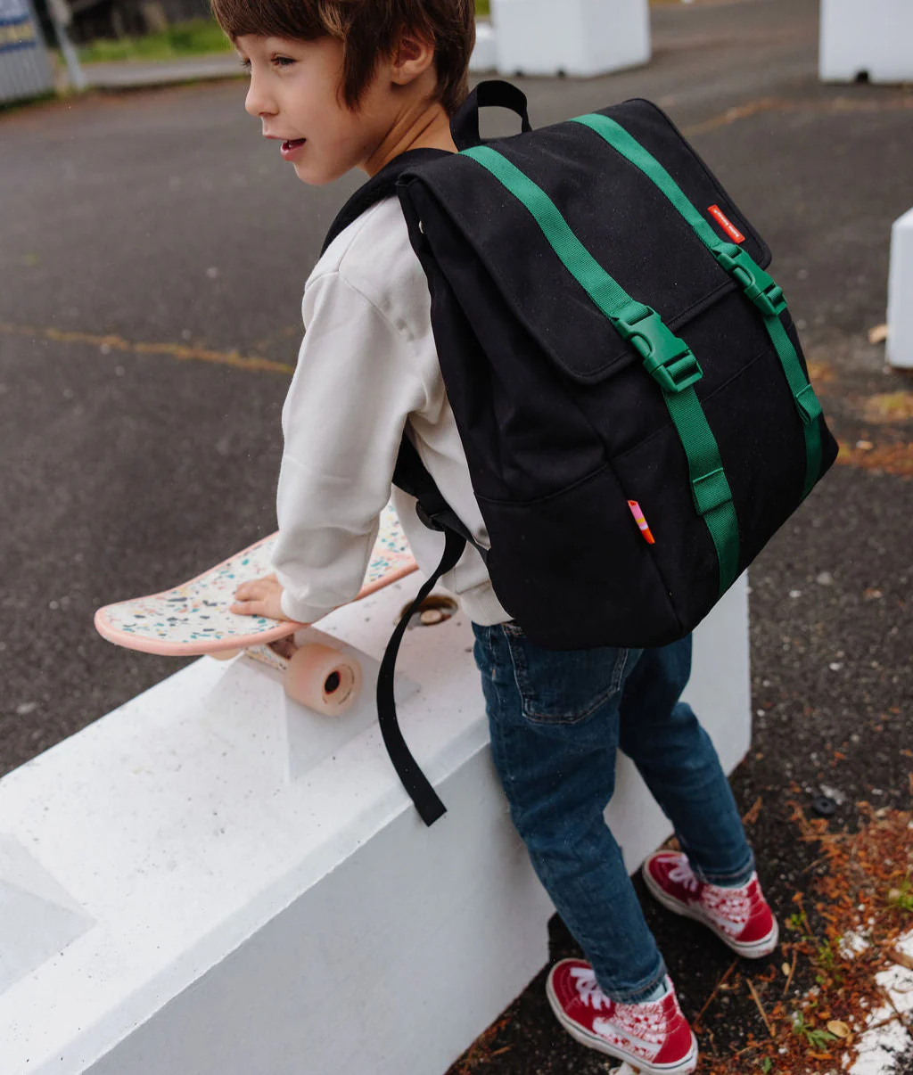 Sac Mini Onyx - Image 6