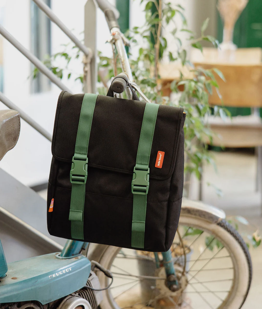 Sac Mini Onyx - Image 7