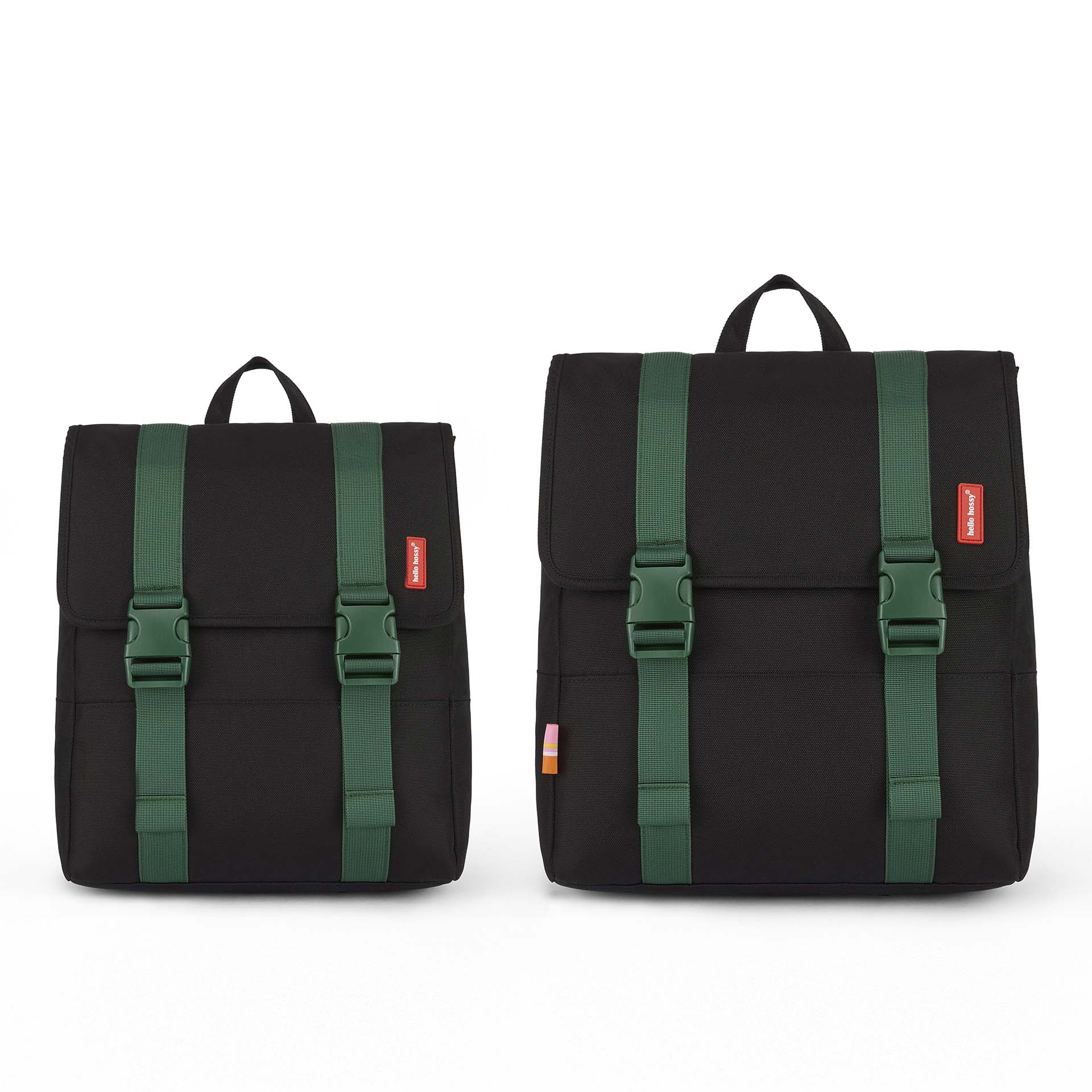 Sac Mini Onyx - Image 8