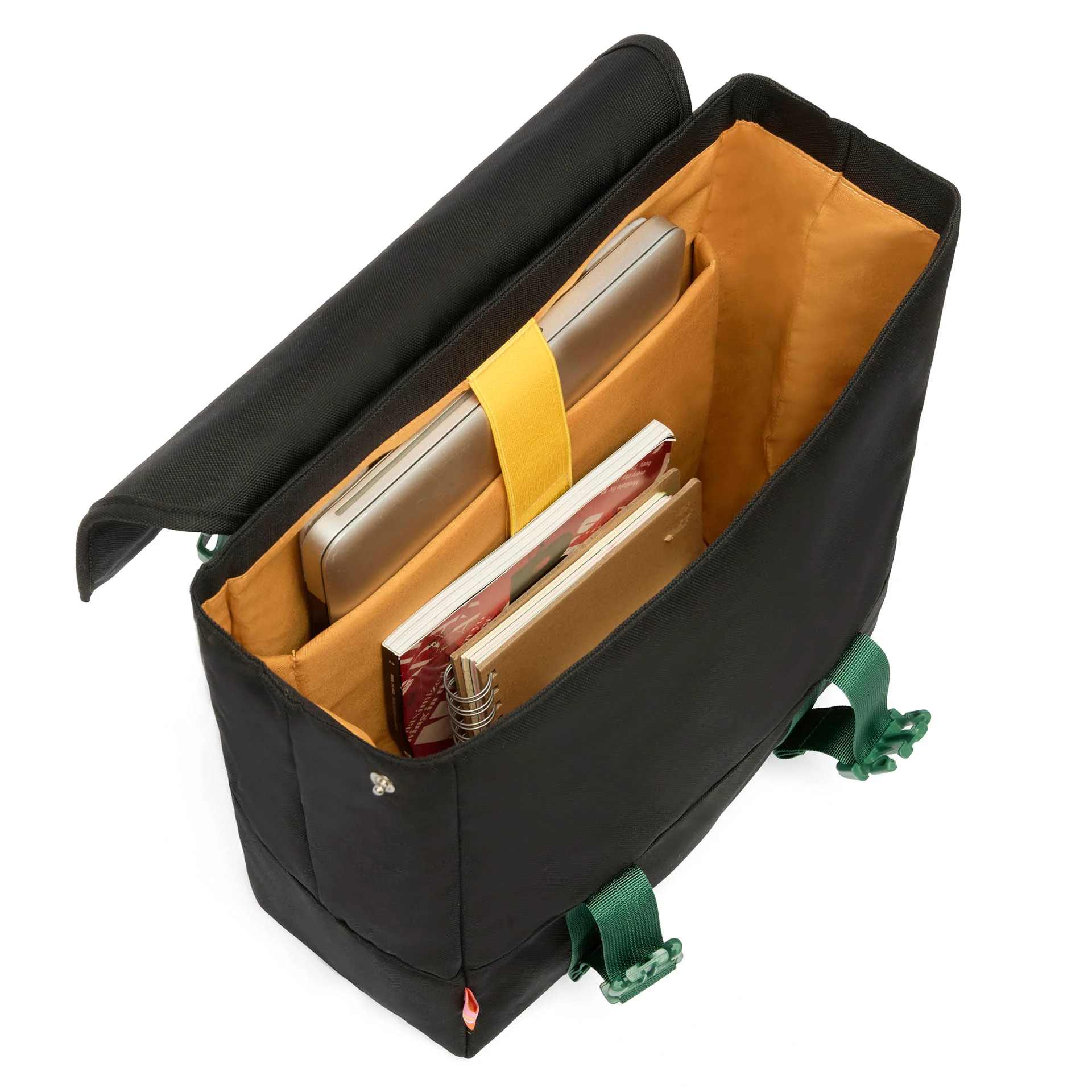 Sac Mini Onyx - Image 9