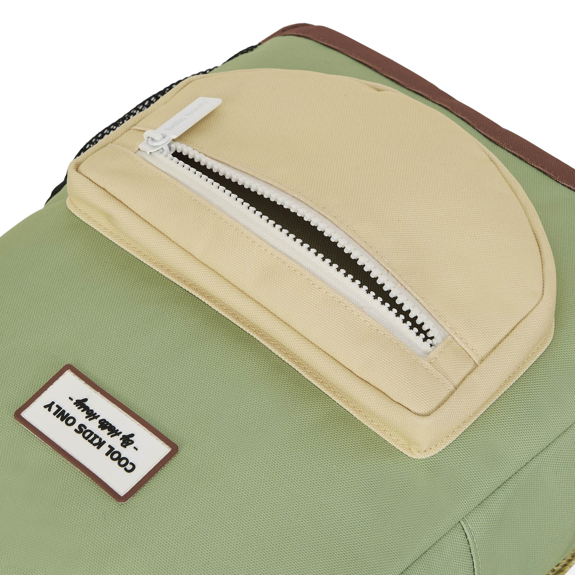 Sac Mini Pistache - Image 11