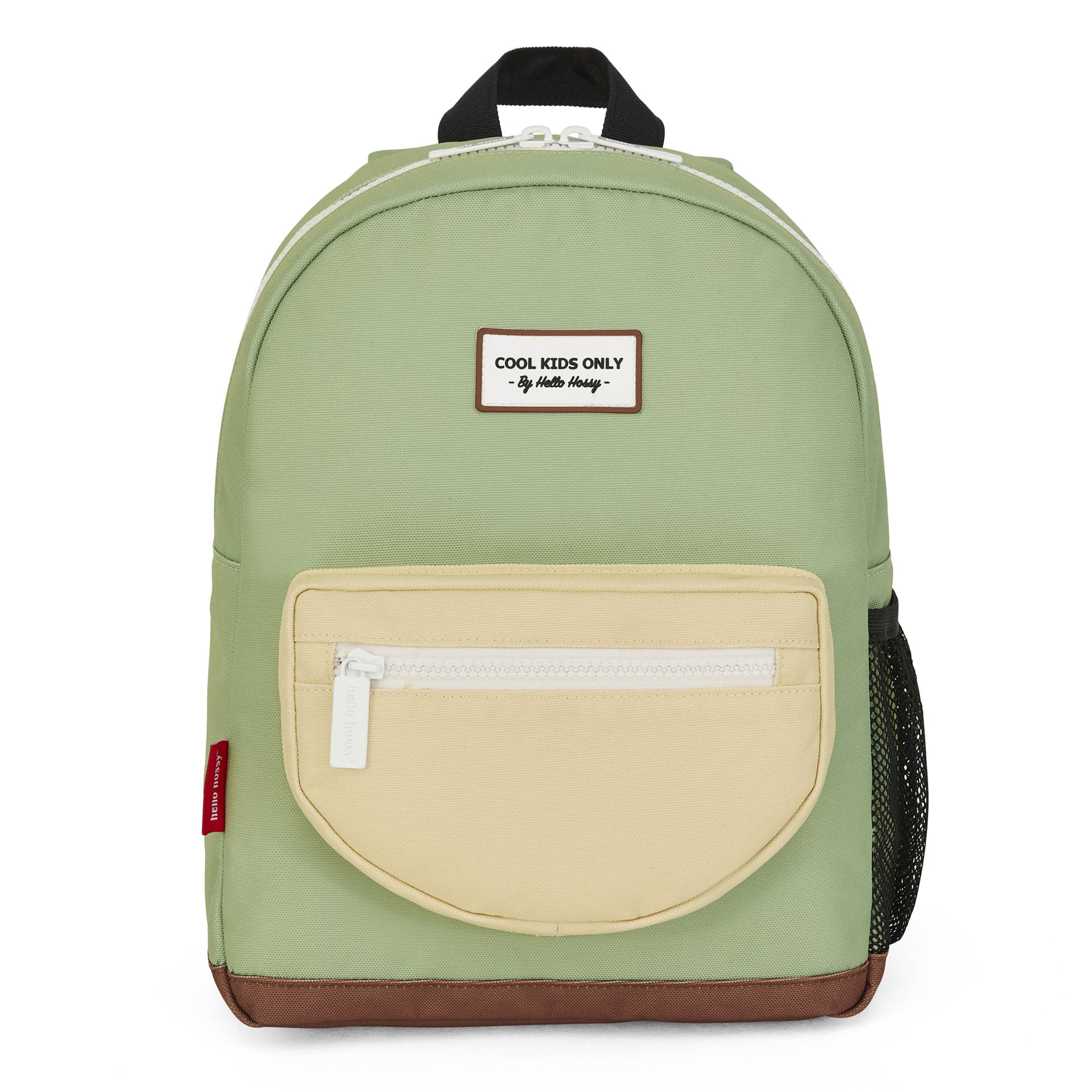 Sac Mini Pistache - Image 2