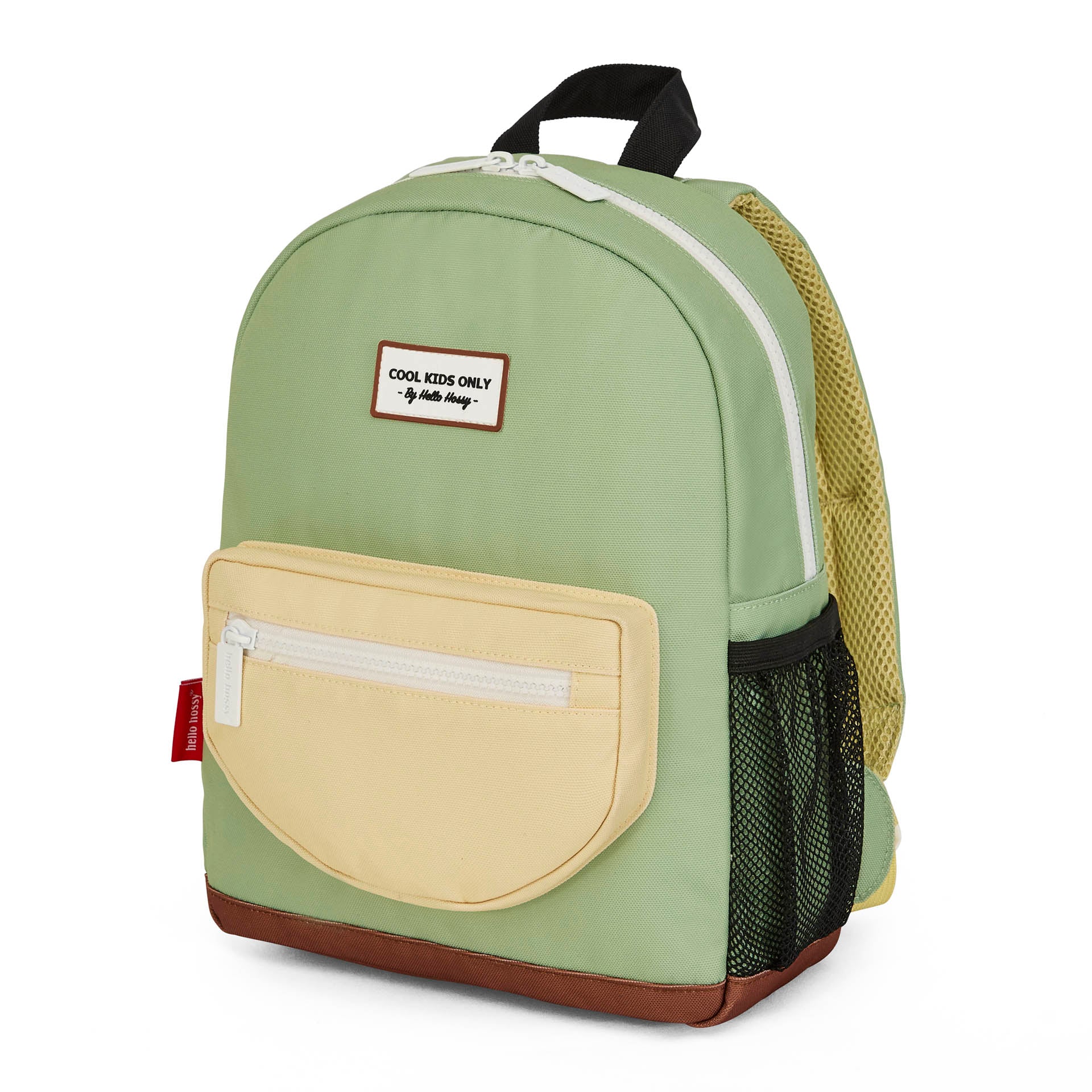 Sac Mini Pistache - Image 3