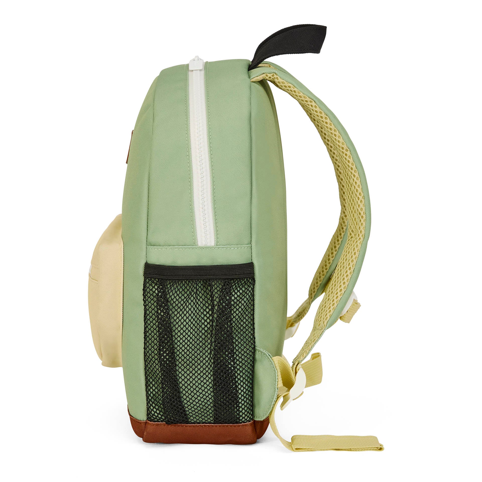 Sac Mini Pistache - Image 6