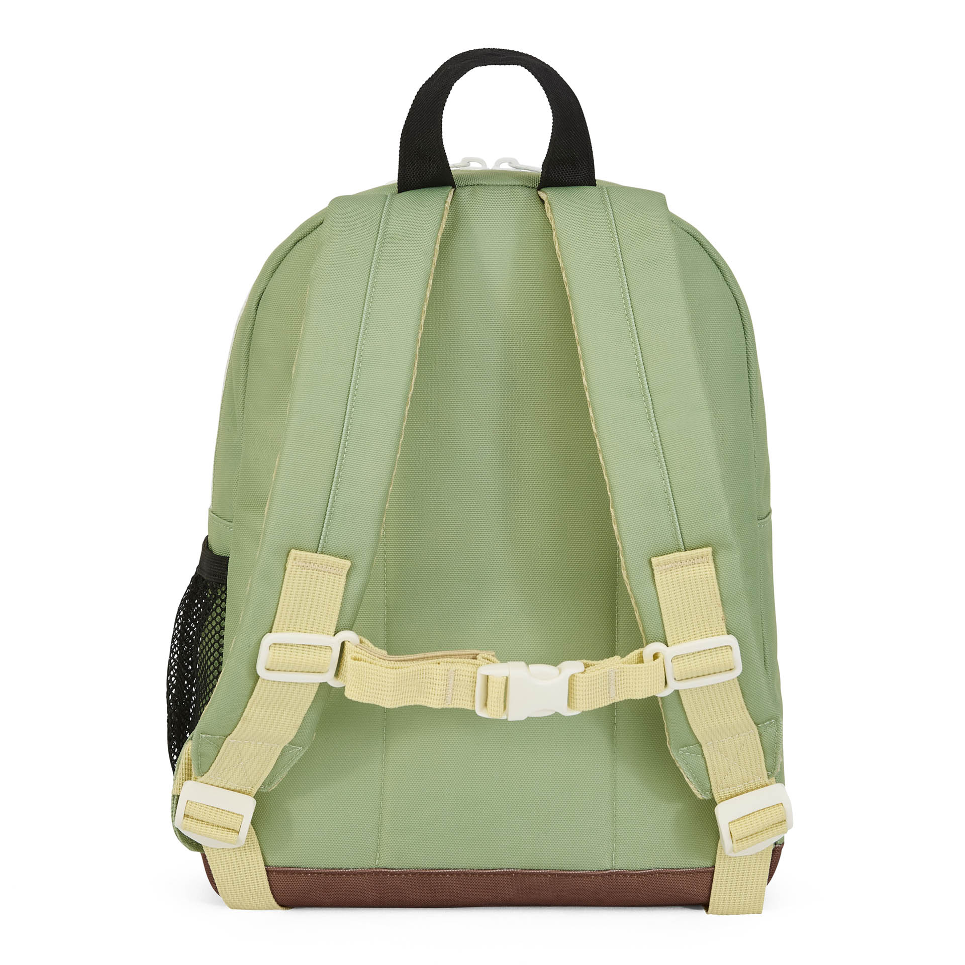 Sac Mini Pistache - Image 8