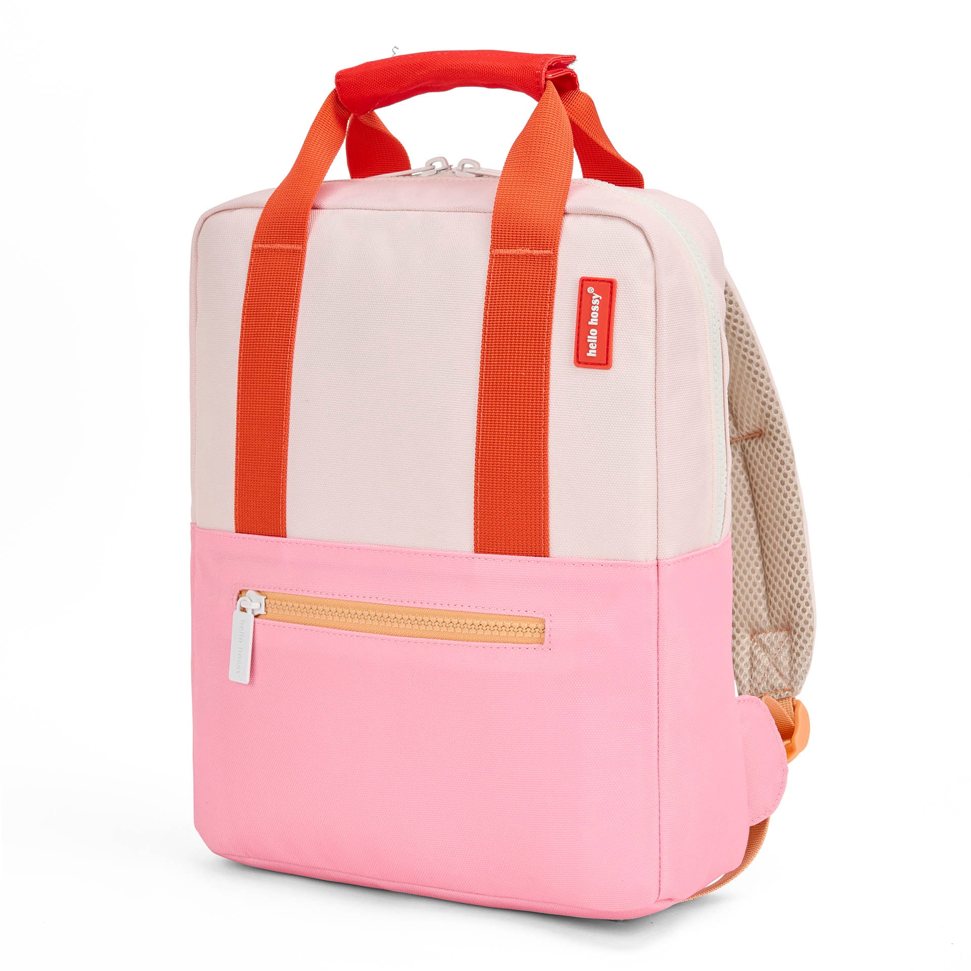 Sac Mini Primrose - Image 2