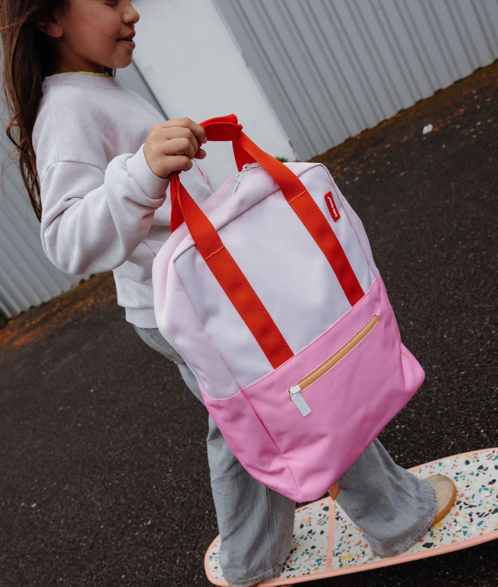 Sac Mini Primrose - Image 3