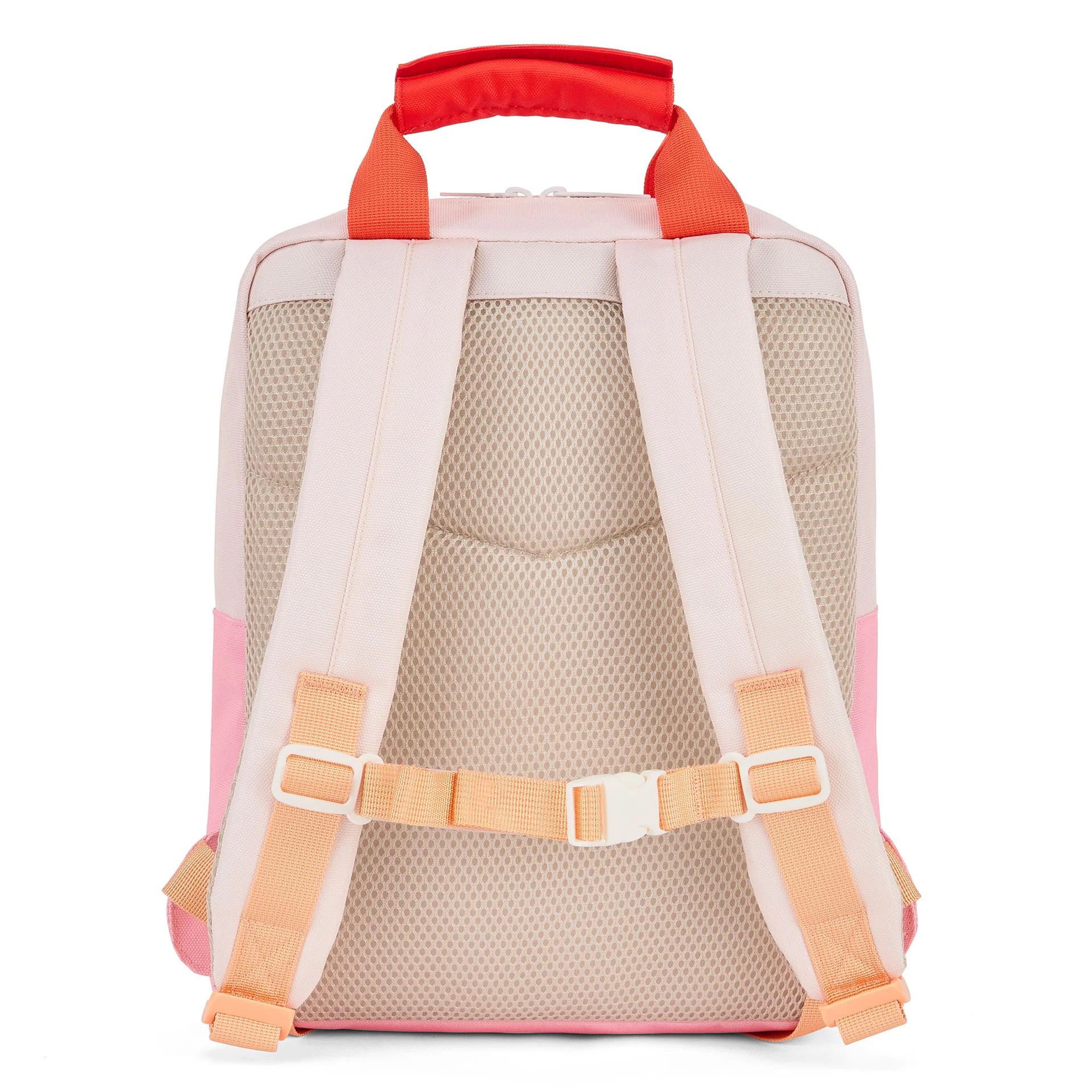 Sac Mini Primrose - Image 4