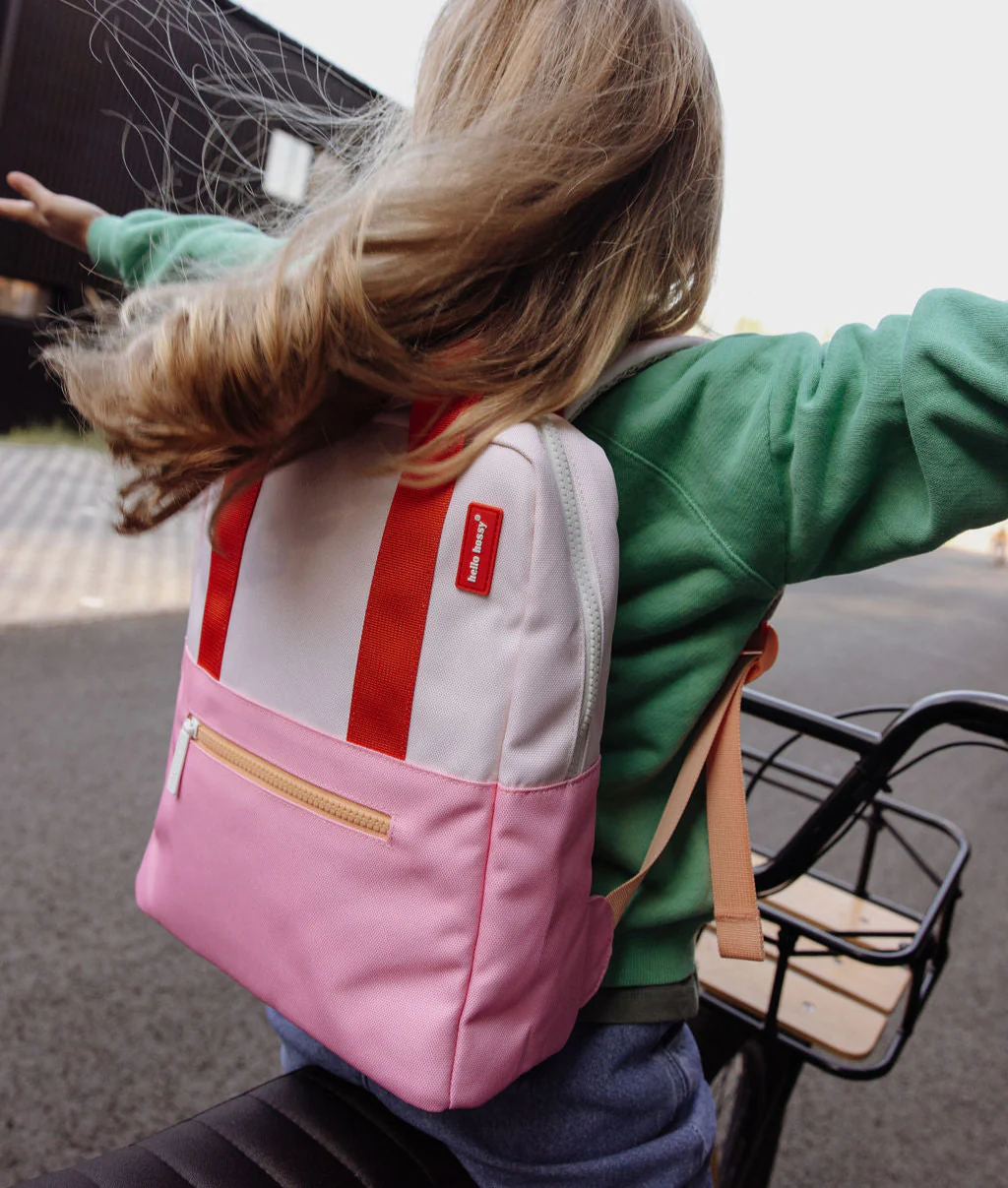 Sac Mini Primrose - Image 6