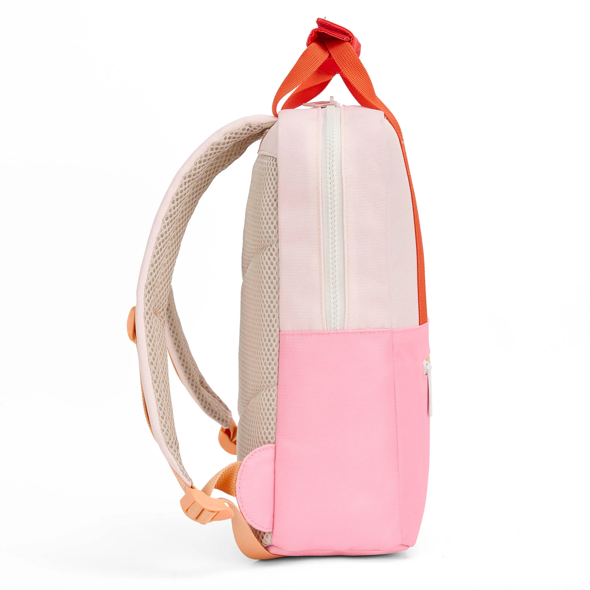 Sac Mini Primrose - Image 7