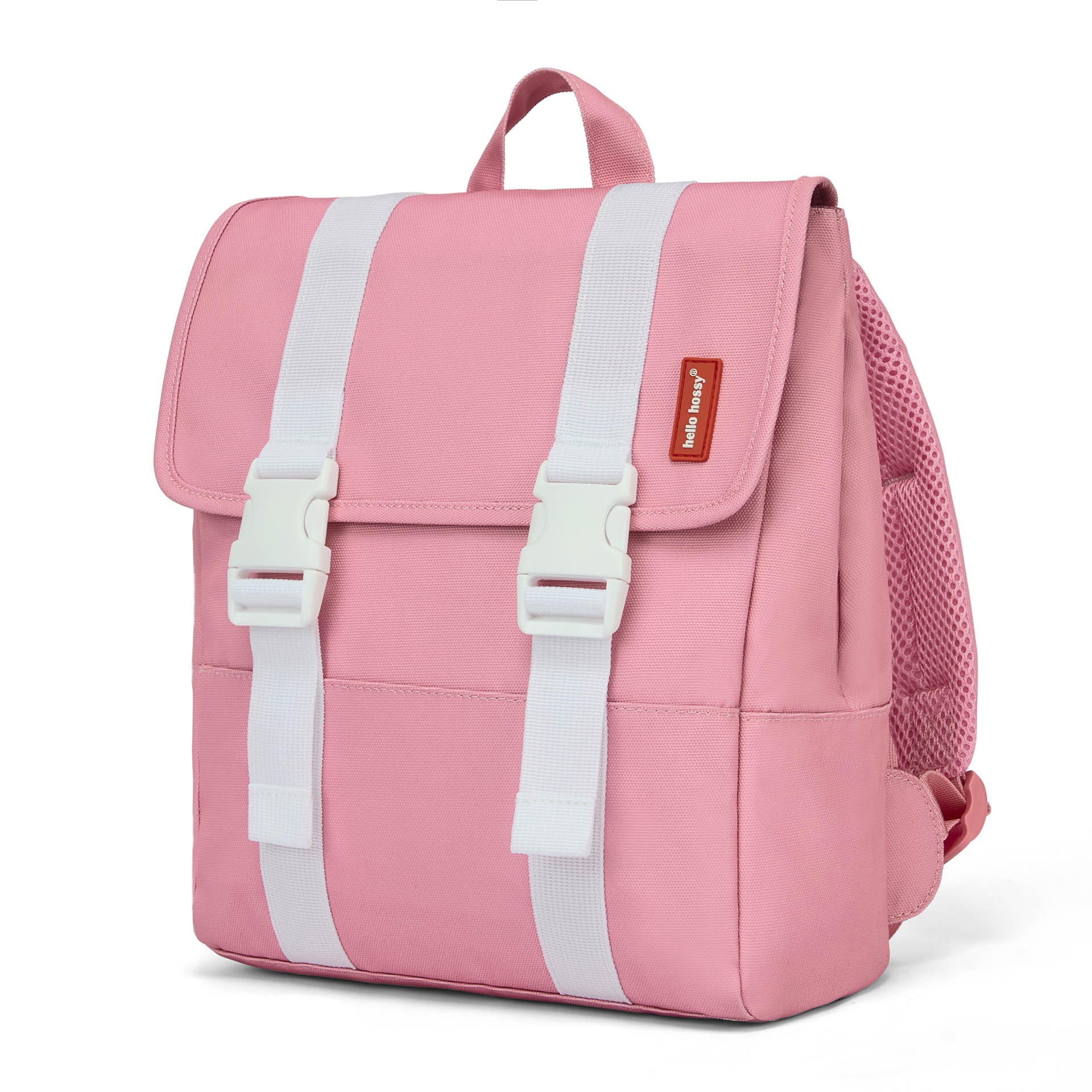 Sac Mini Taffy - Image 2