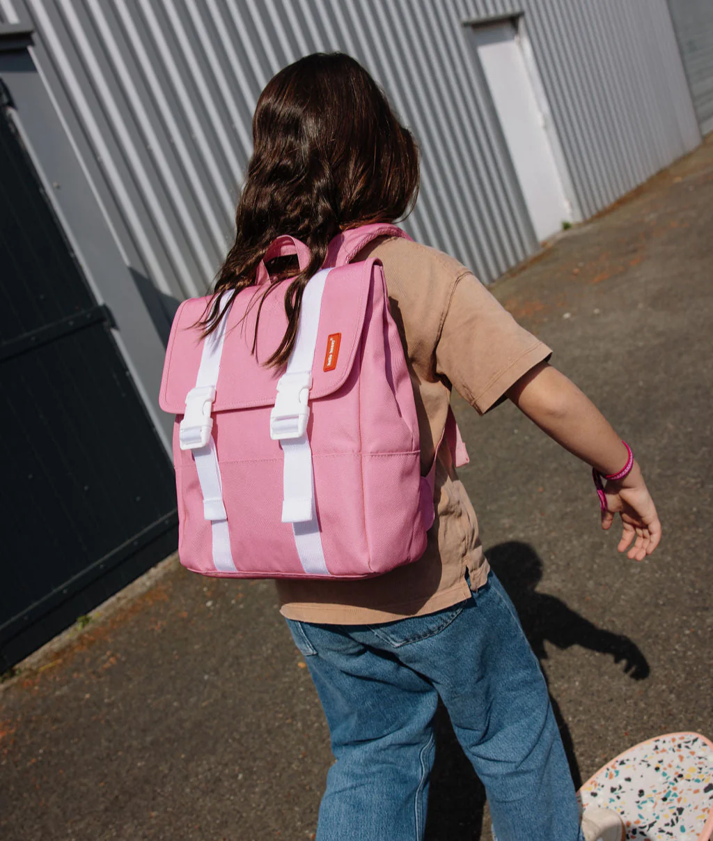 Sac Mini Taffy - Image 3