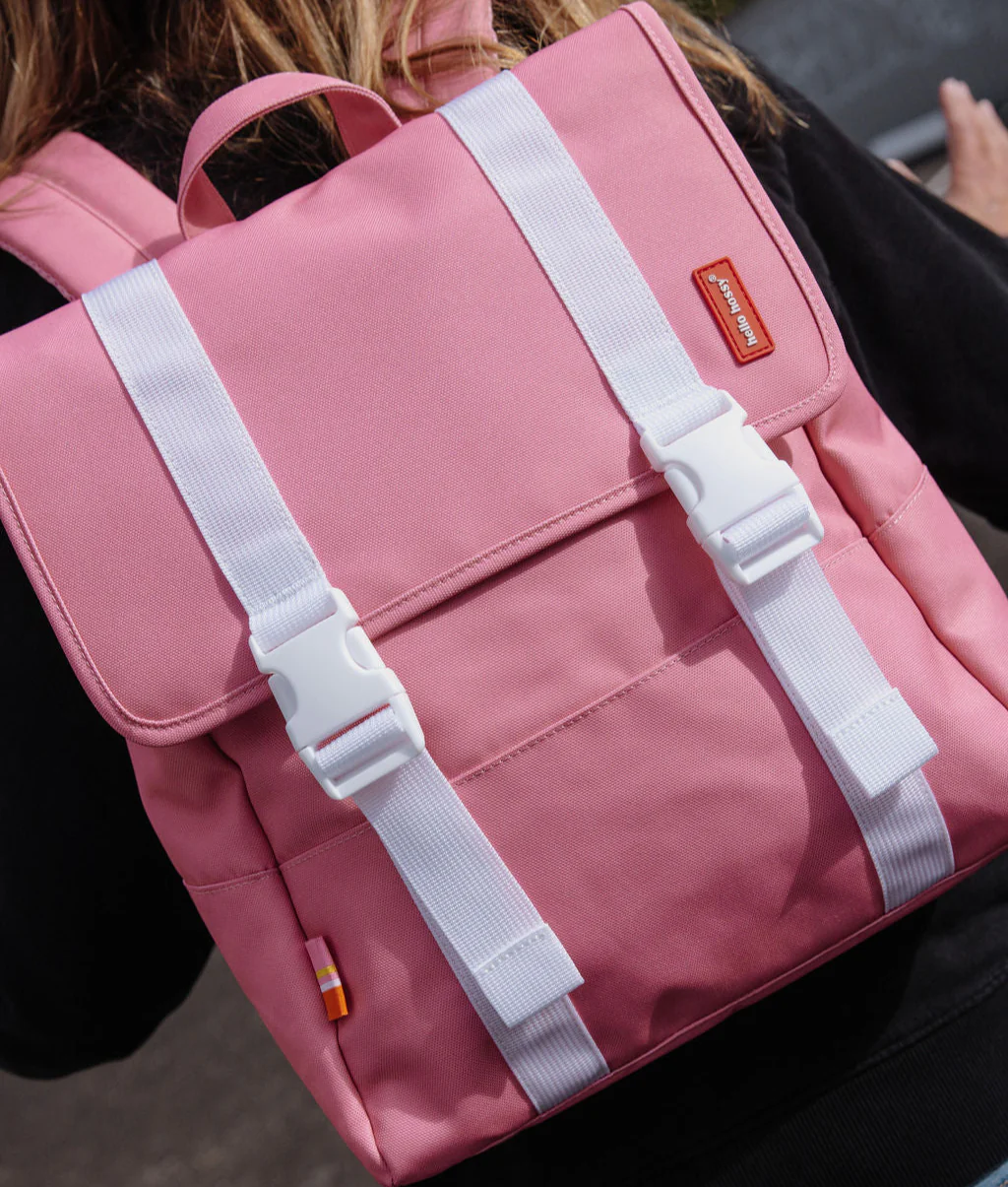 Sac Mini Taffy - Image 4