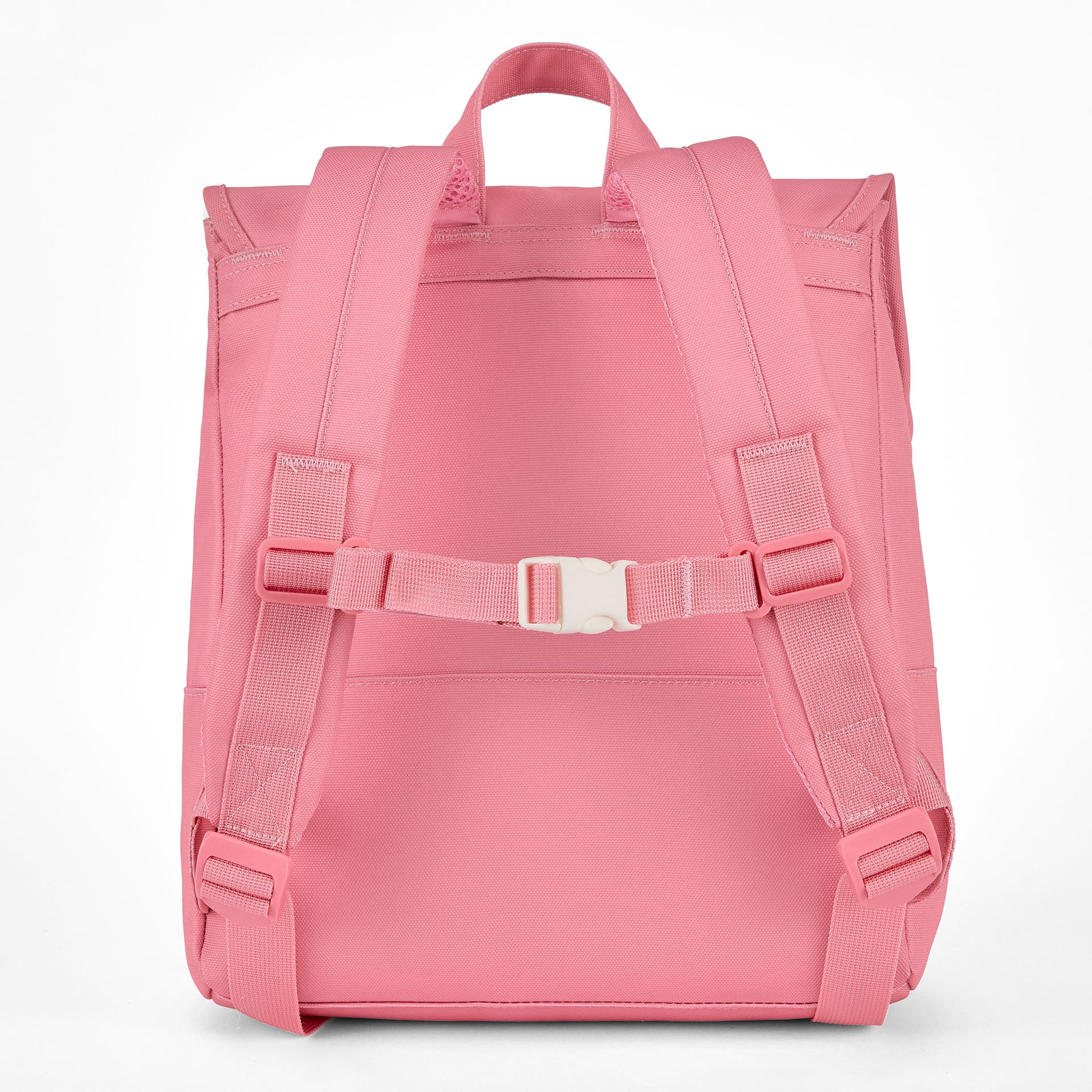 Sac Mini Taffy - Image 5