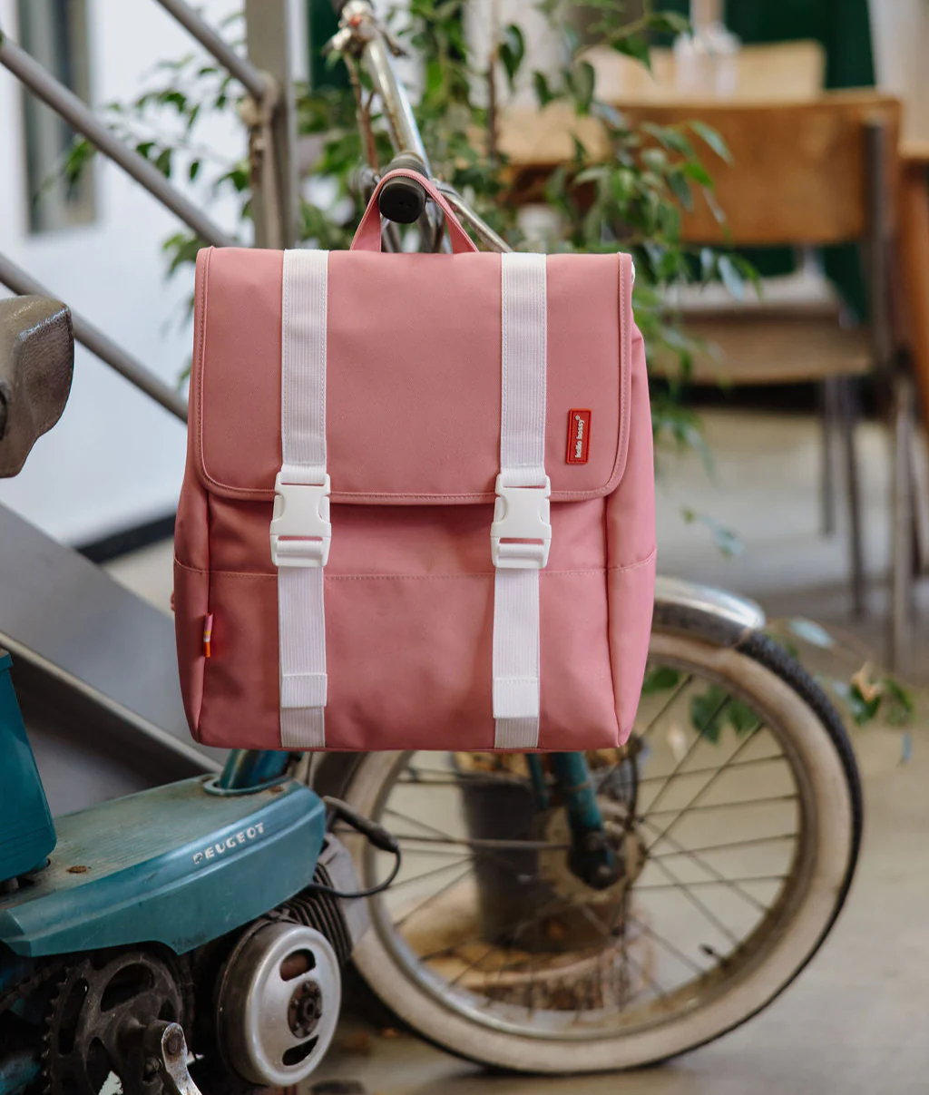 Sac Mini Taffy - Image 6
