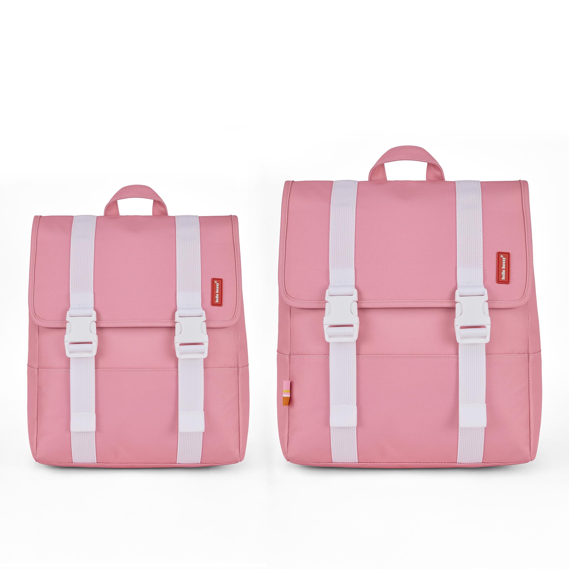 Sac Mini Taffy - Image 7