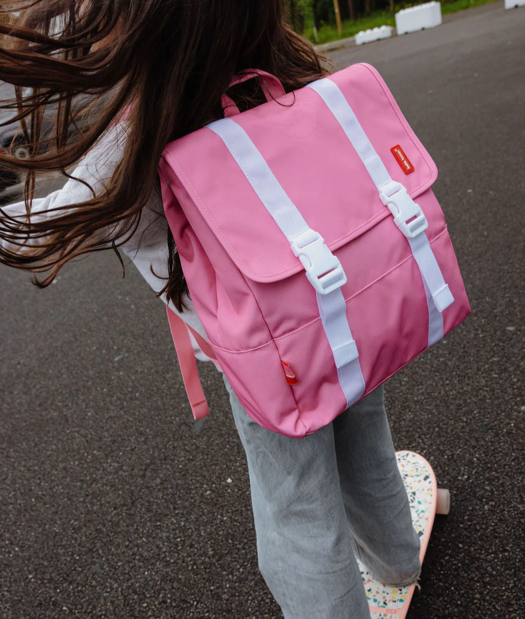 Sac Mini Taffy - Image 8