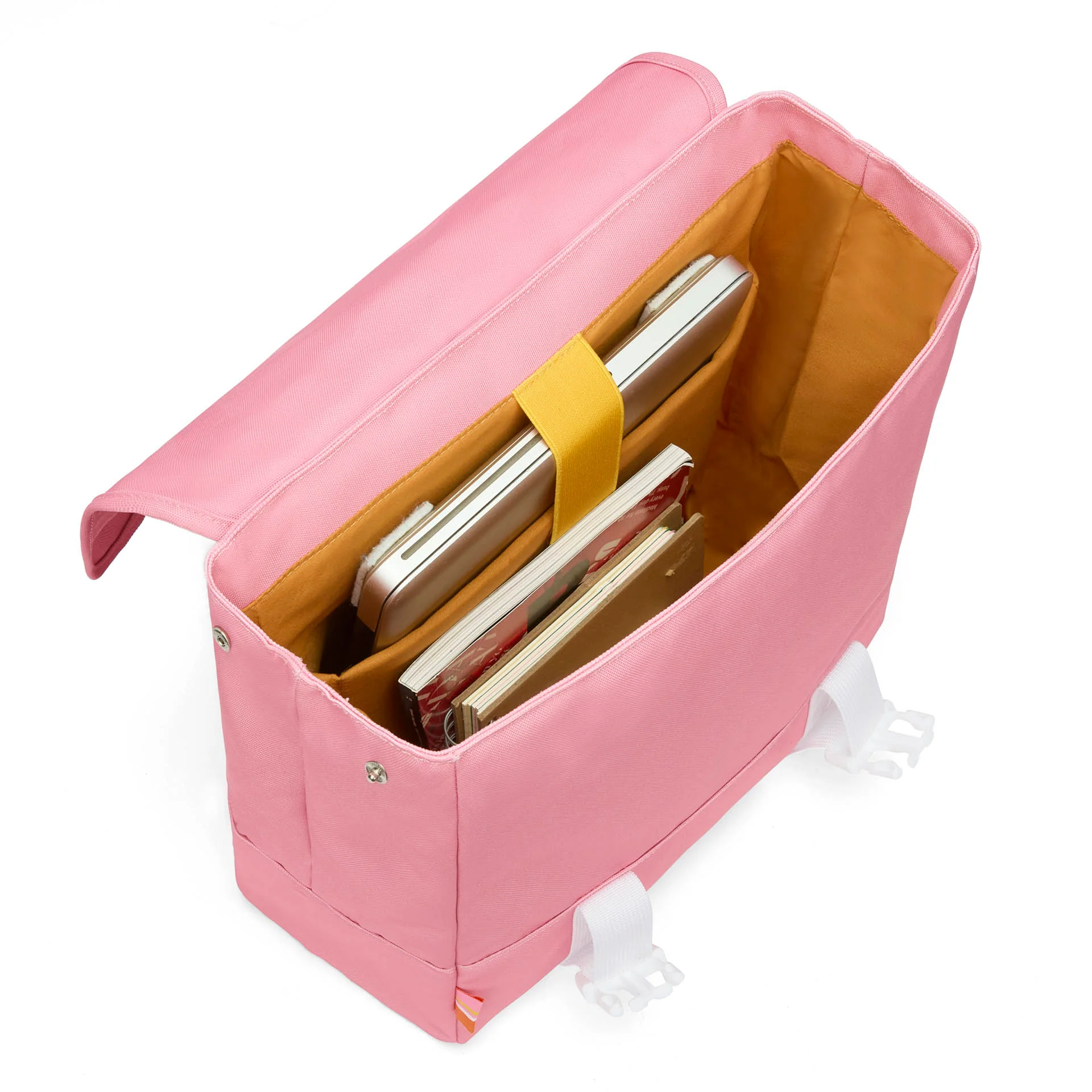 Sac Mini Taffy - Image 9