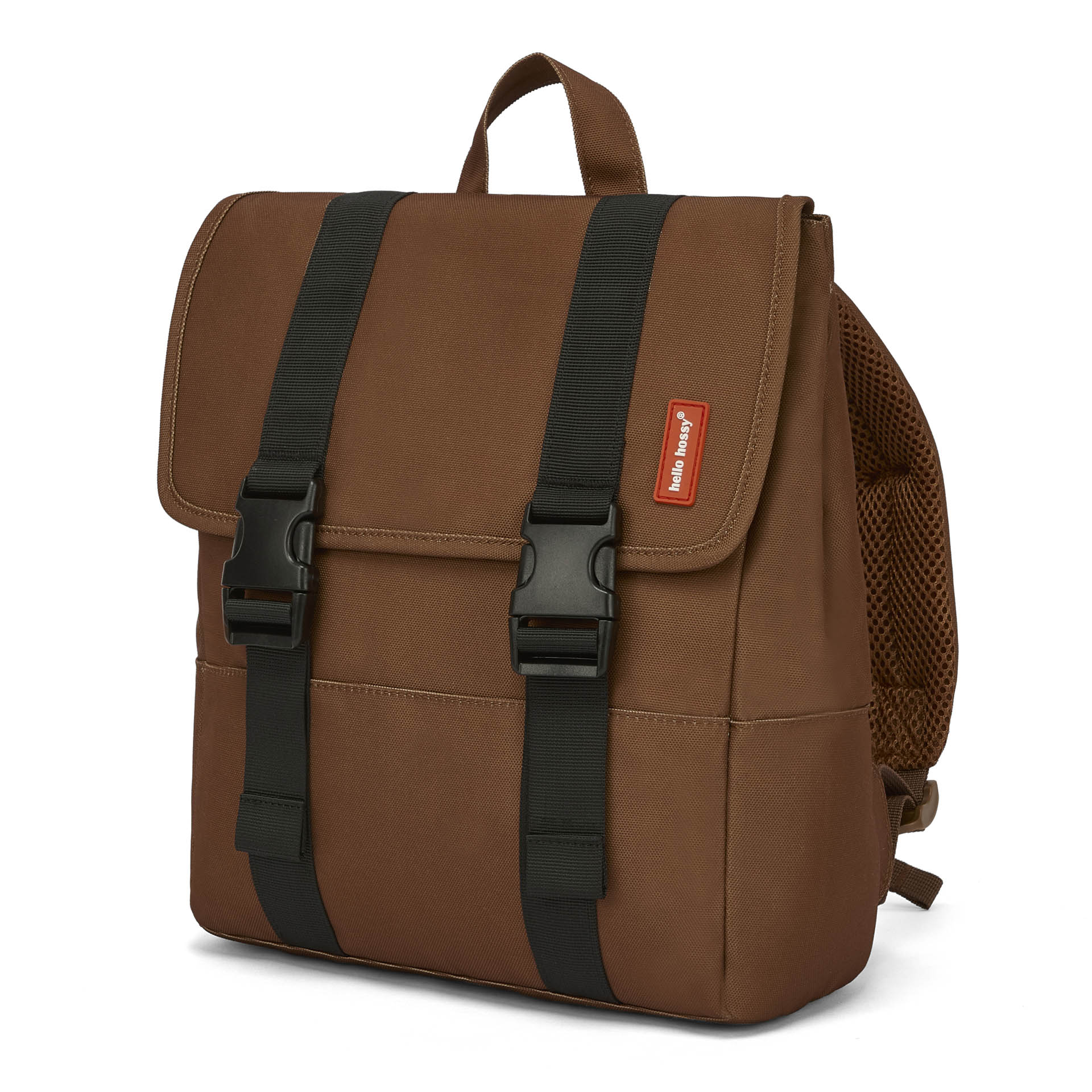 Sac Mini Tawny - Image 2