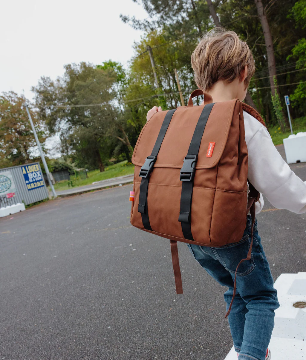 Sac Mini Tawny - Image 4