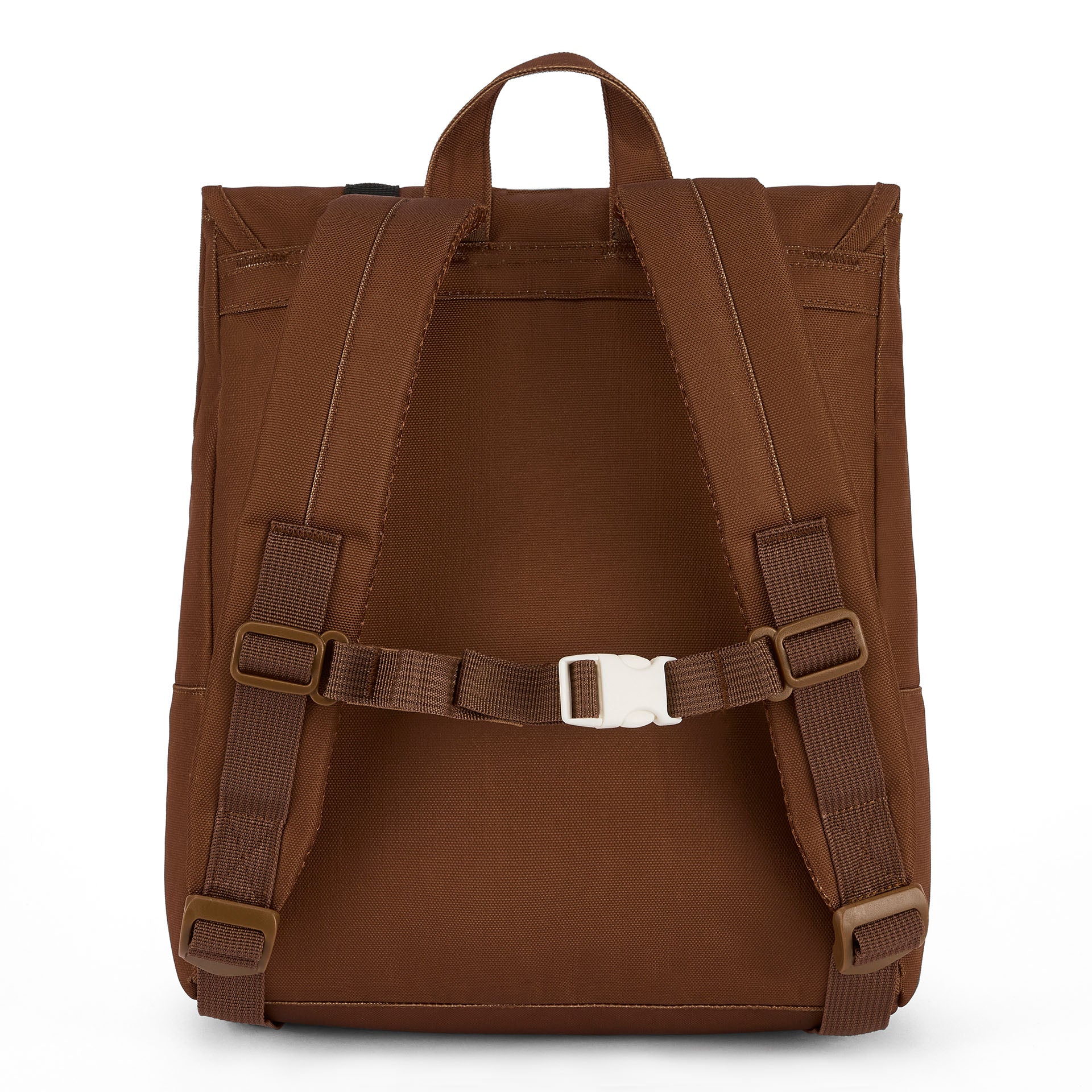 Sac Mini Tawny - Image 5