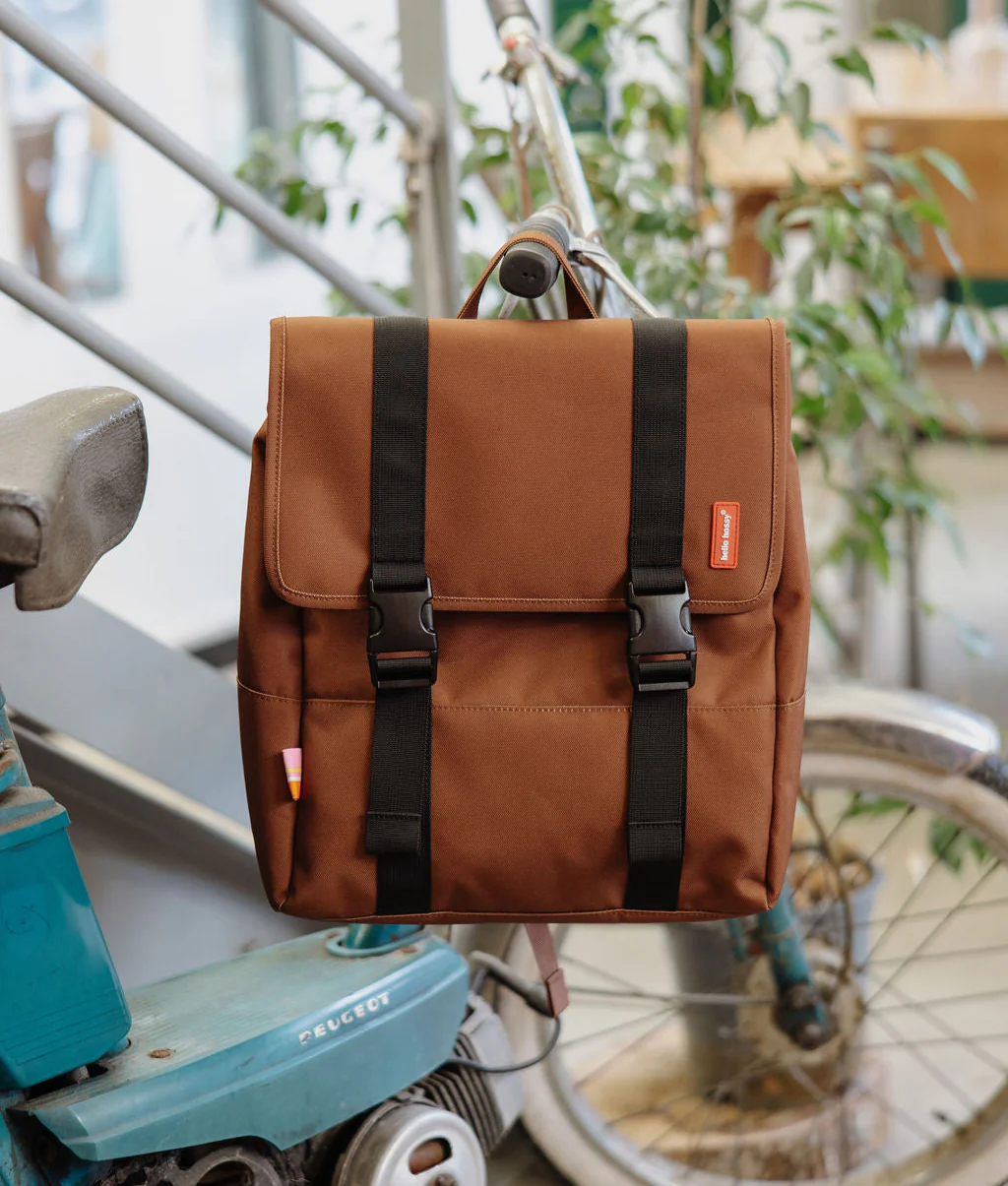 Sac Mini Tawny - Image 6